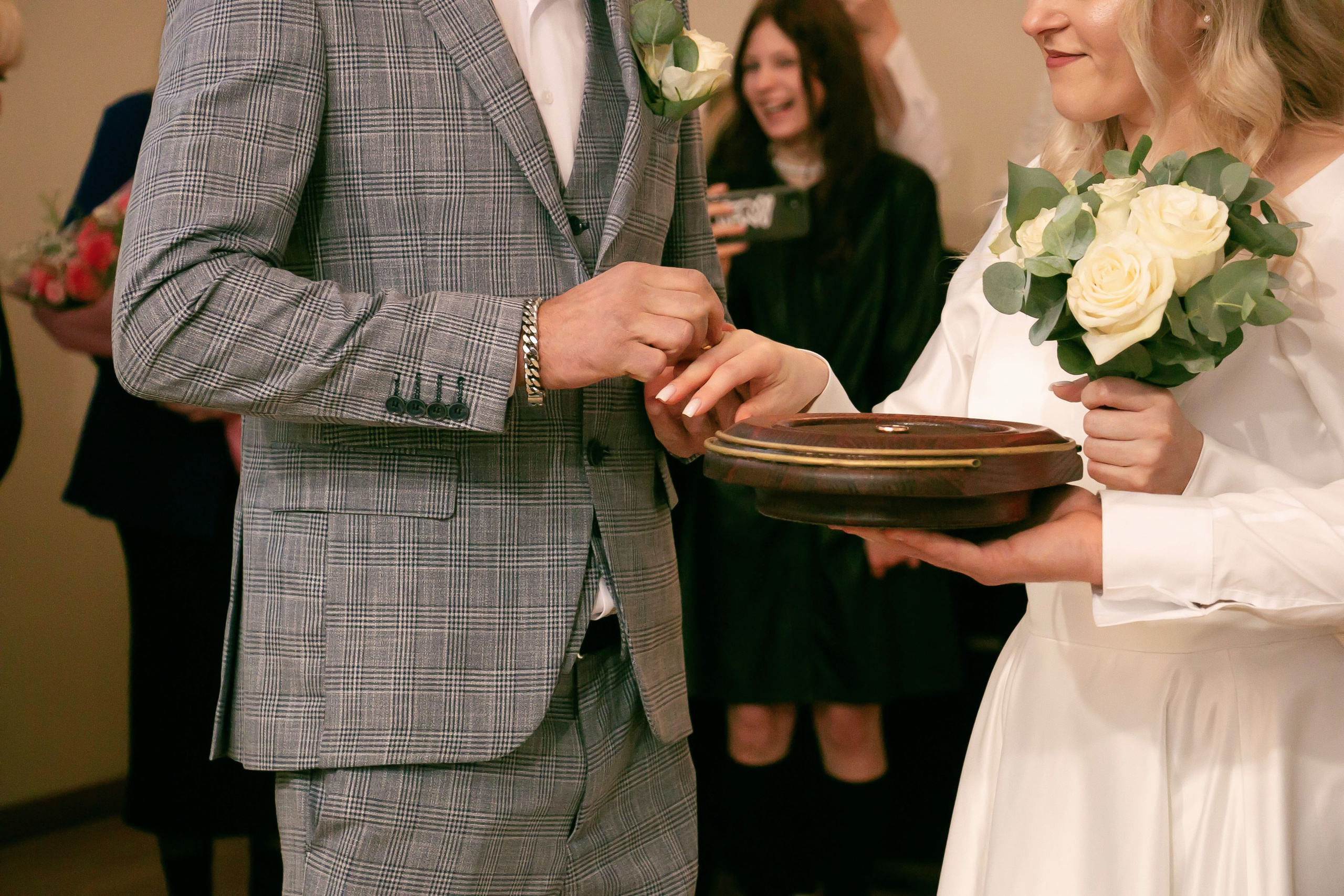 Mārtiņš & Diana. Бережно сохраняю ваши чувства и истории на своих фотографиях