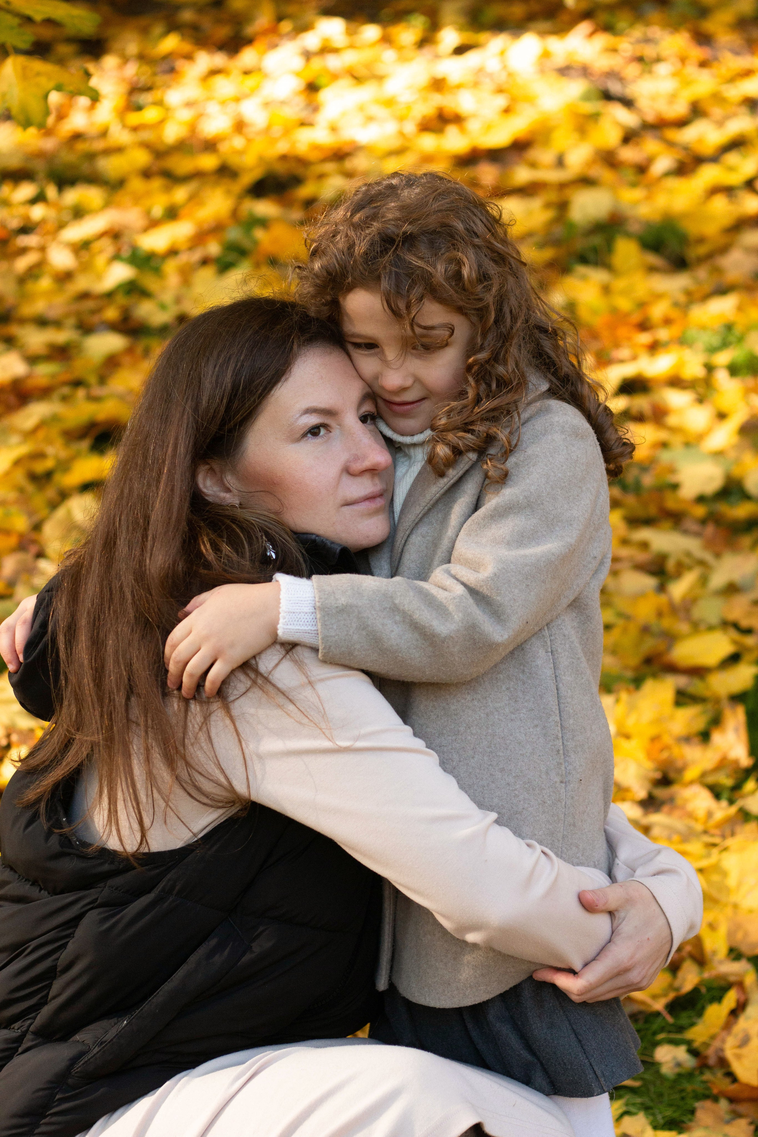 ALEX&ANETA. Бережно сохраняю ваши чувства и истории на своих фотографиях