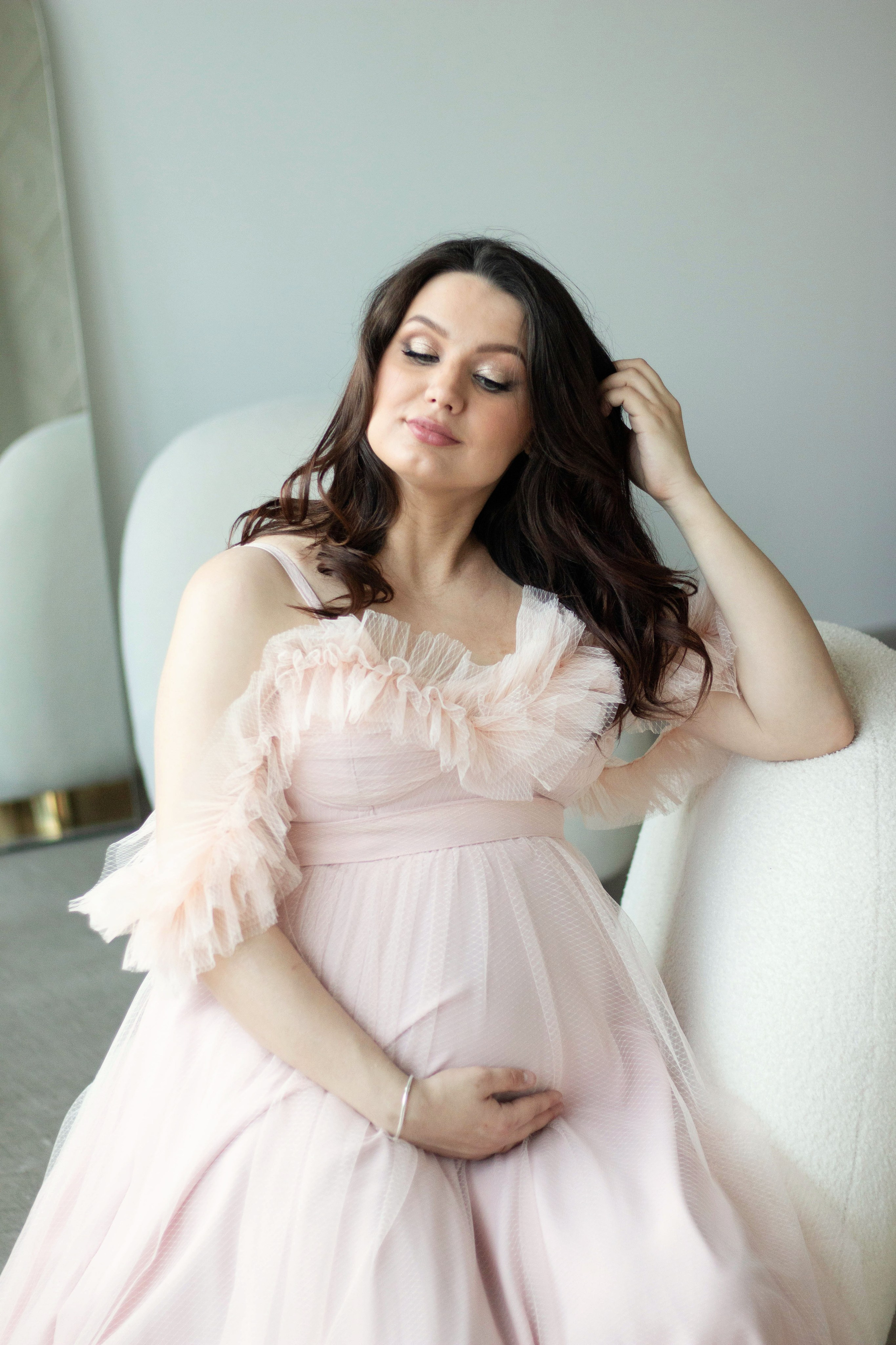 Мария. Бережно сохраняю ваши чувства и истории на своих фотографиях