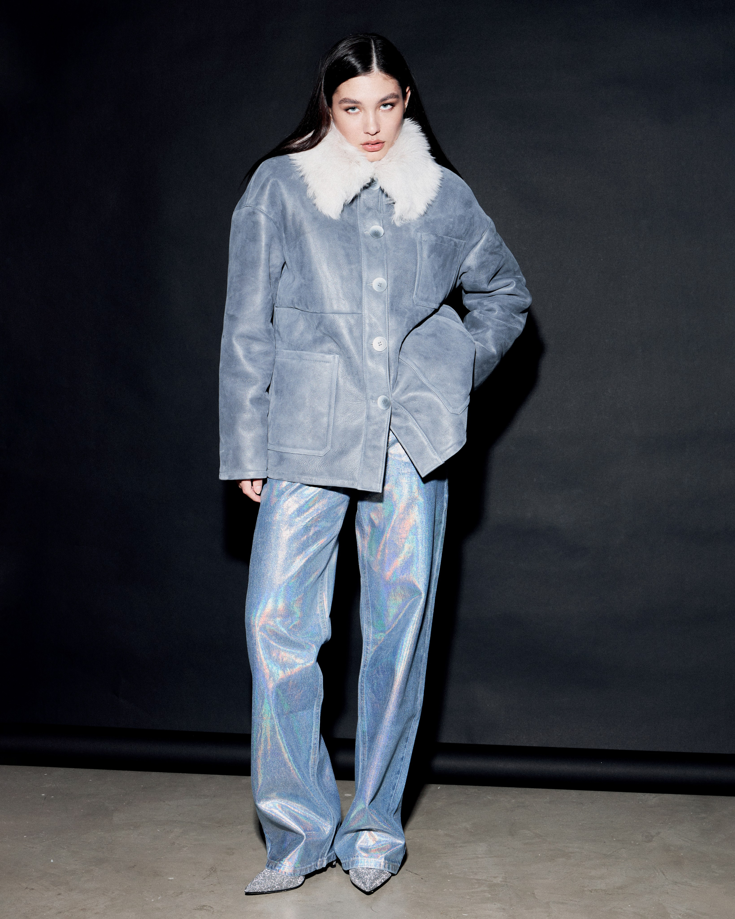 Agite. Фотограф Наталья Курбатова Чебоксары, Казань, Москва