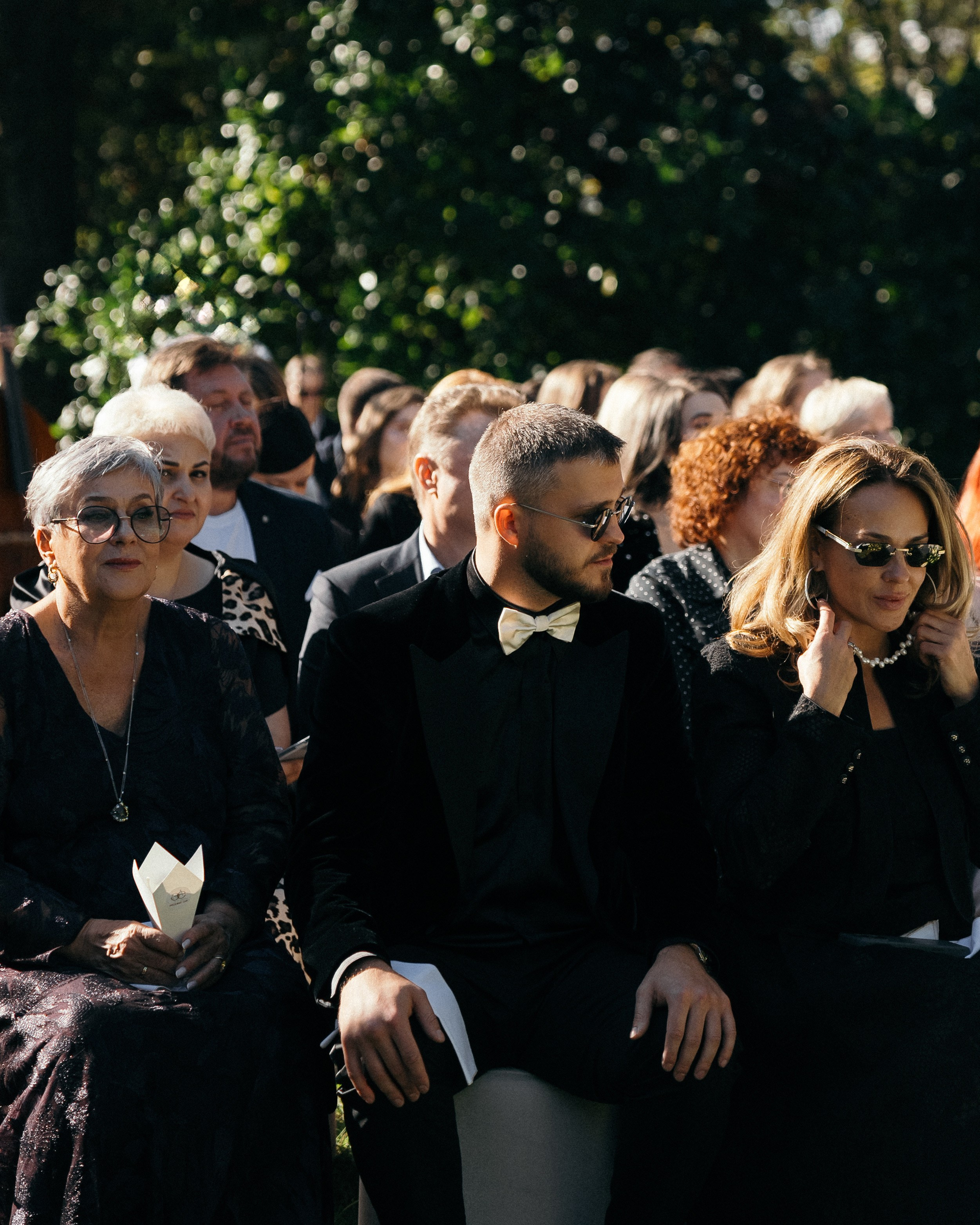 Эмиль и Катя. Свадебный и семейный фотограф в Краснодаре Роман Моско