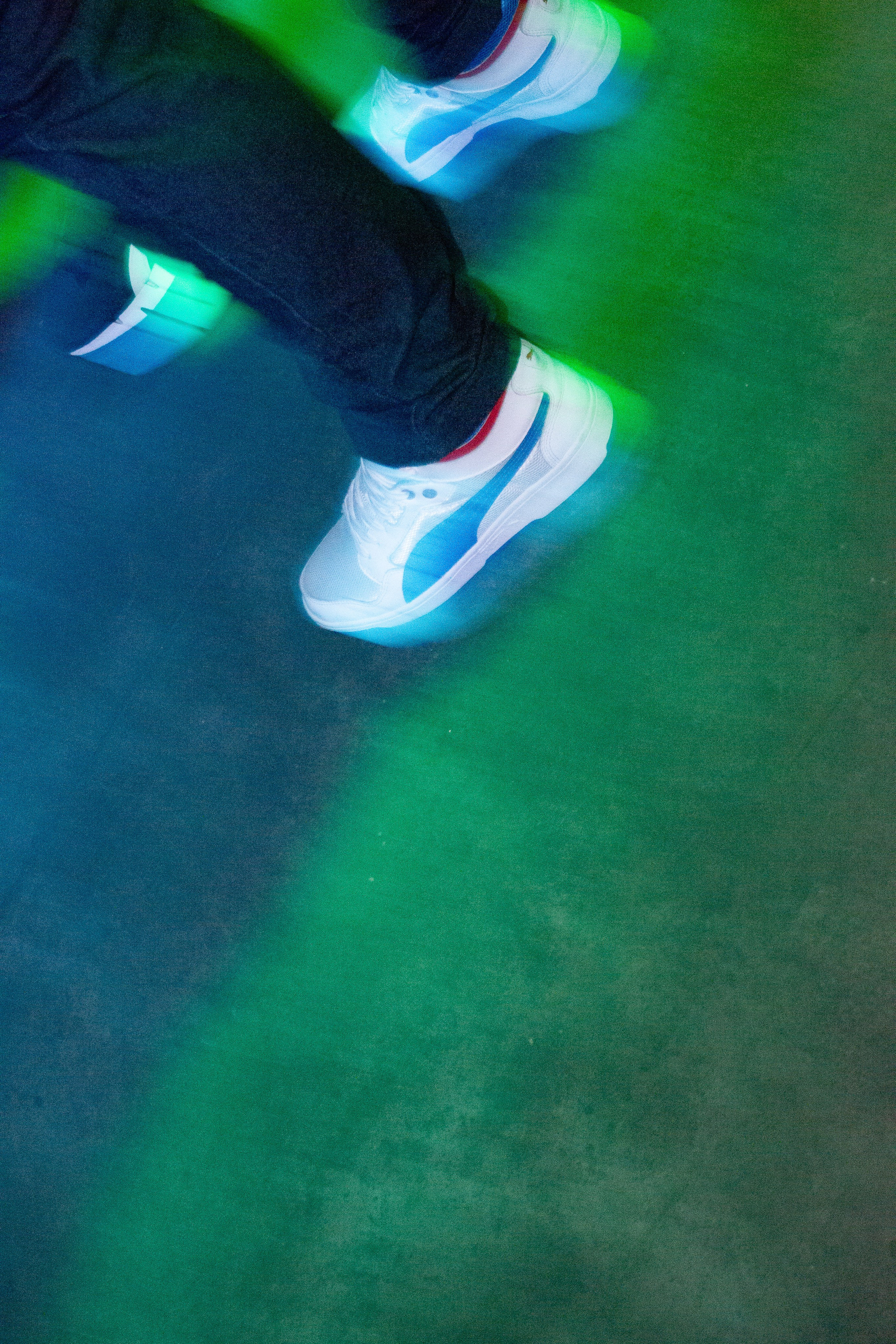 День рождения. Фотограф в Санкт-Петербурге Лыков Григорий