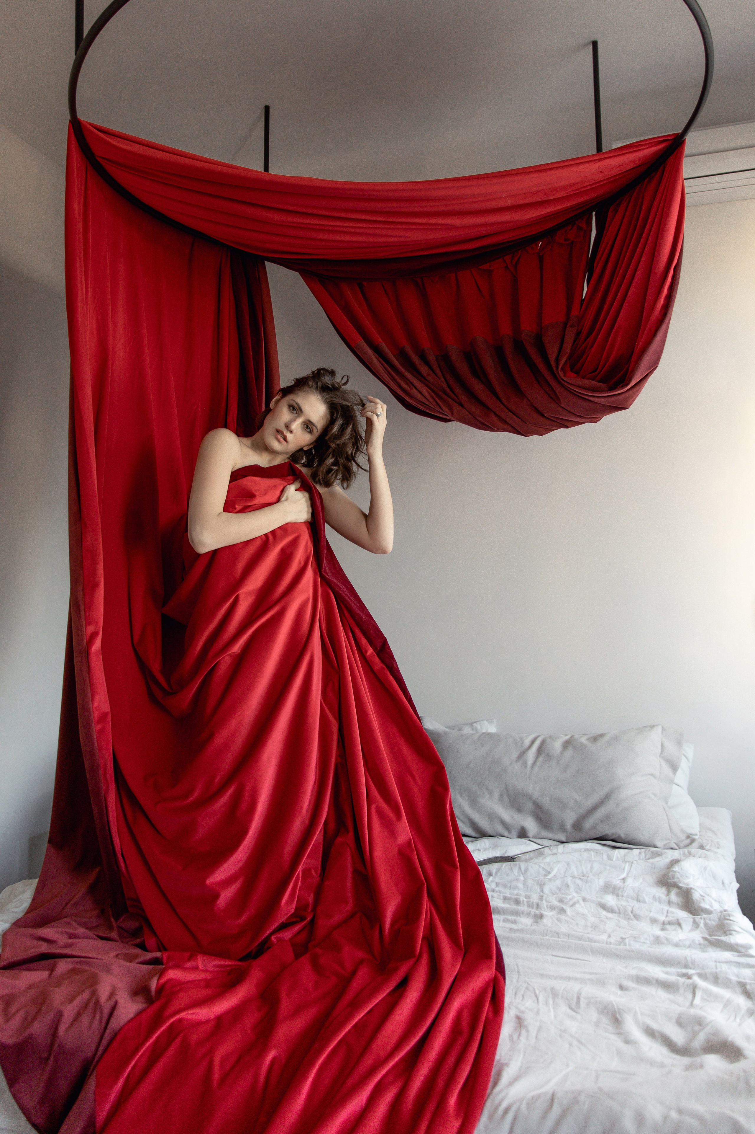 Marco Loves You. Свадебный  фотограф Юлия Гривцова Москва