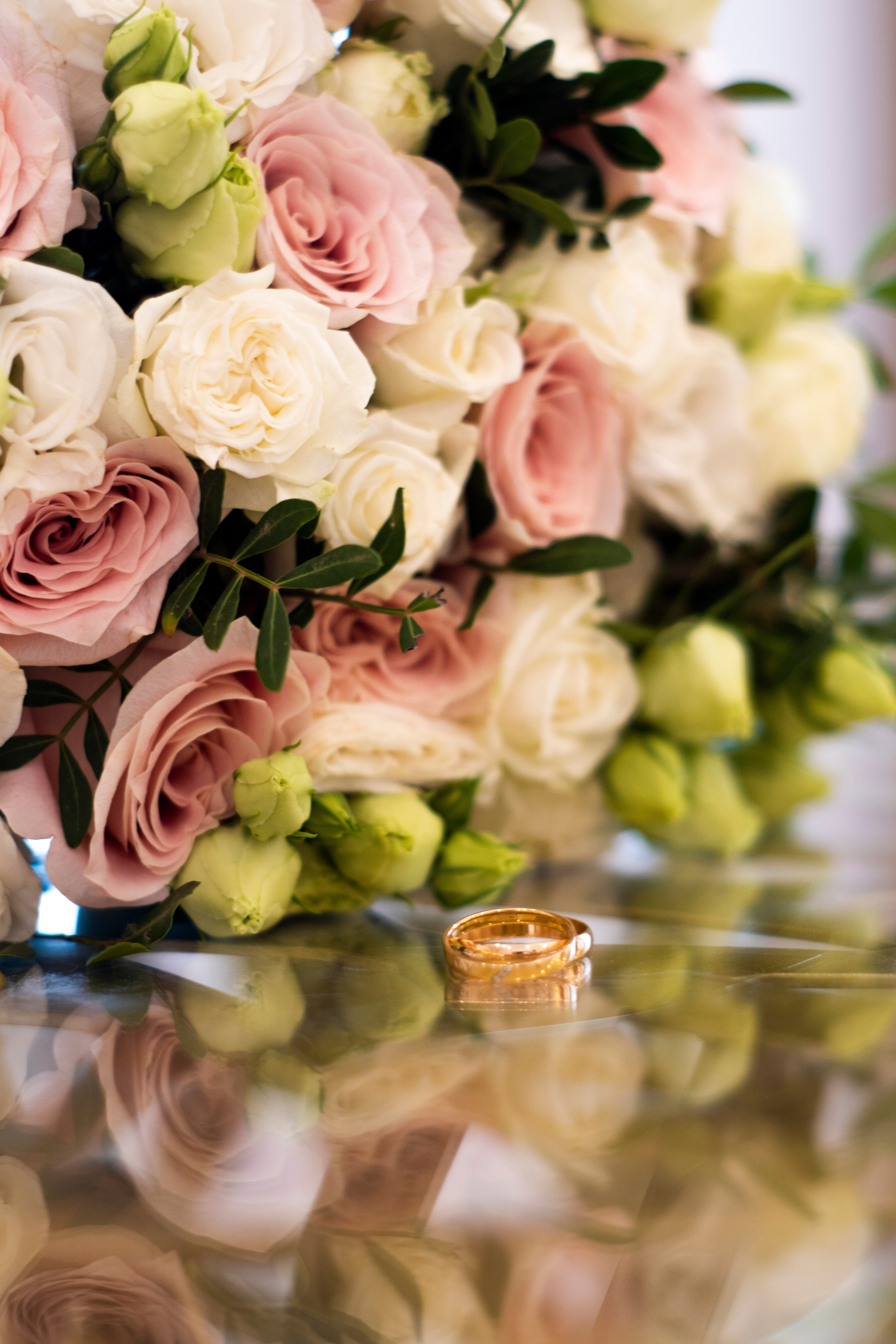 Портфолио. Фотограф Антон Голубев