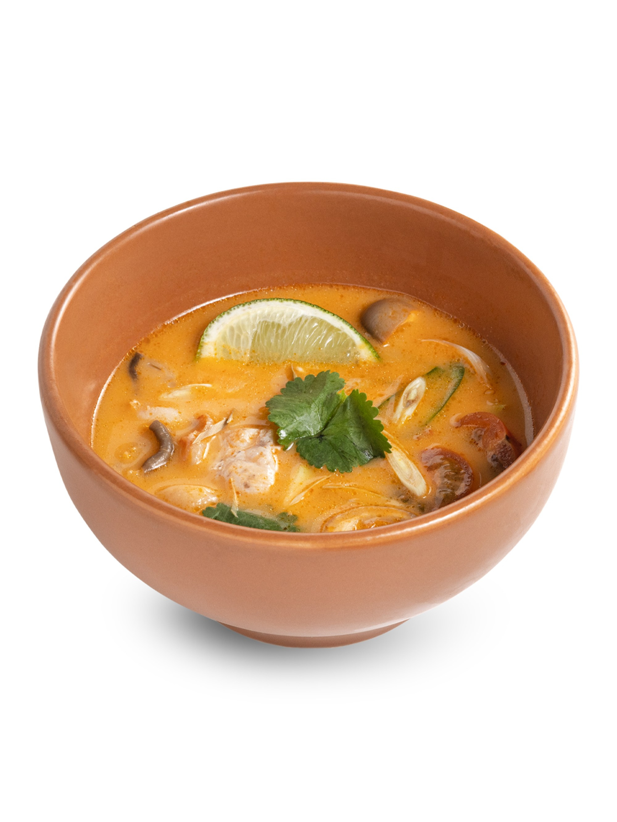 Меню бара. Фуд и предметный фотограф Гришина Ольга