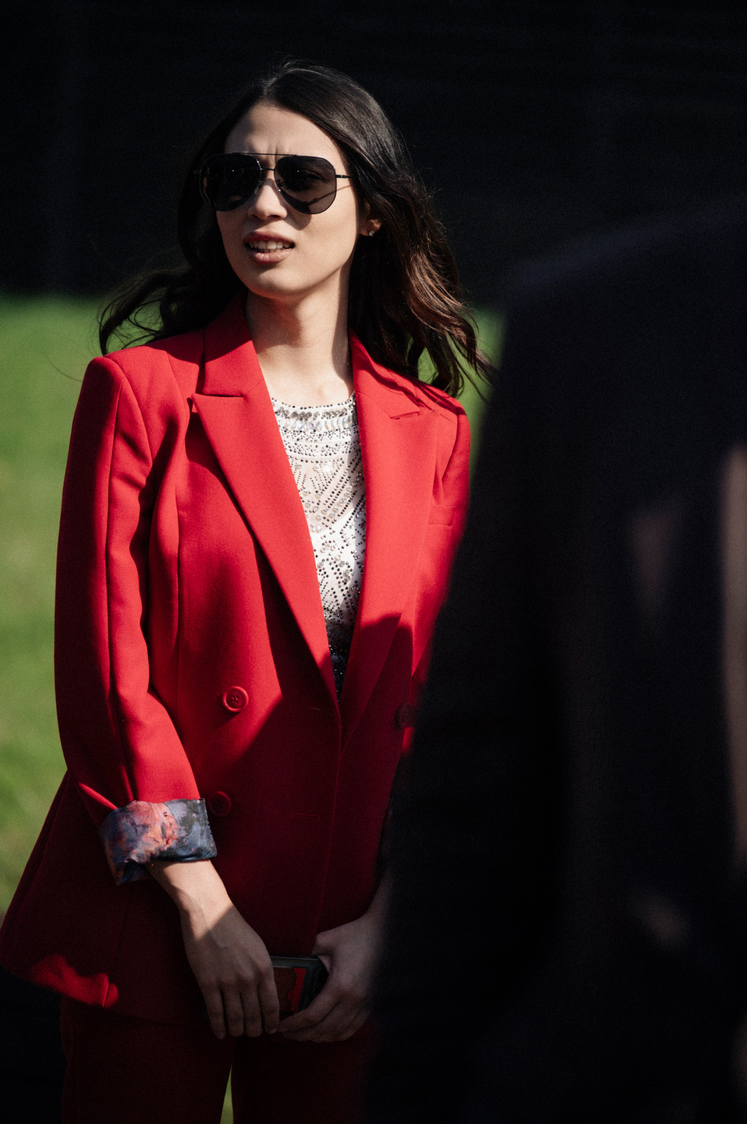 25.05.2025. Свадебный фотограф во Владивостоке Гарагуля Игорь