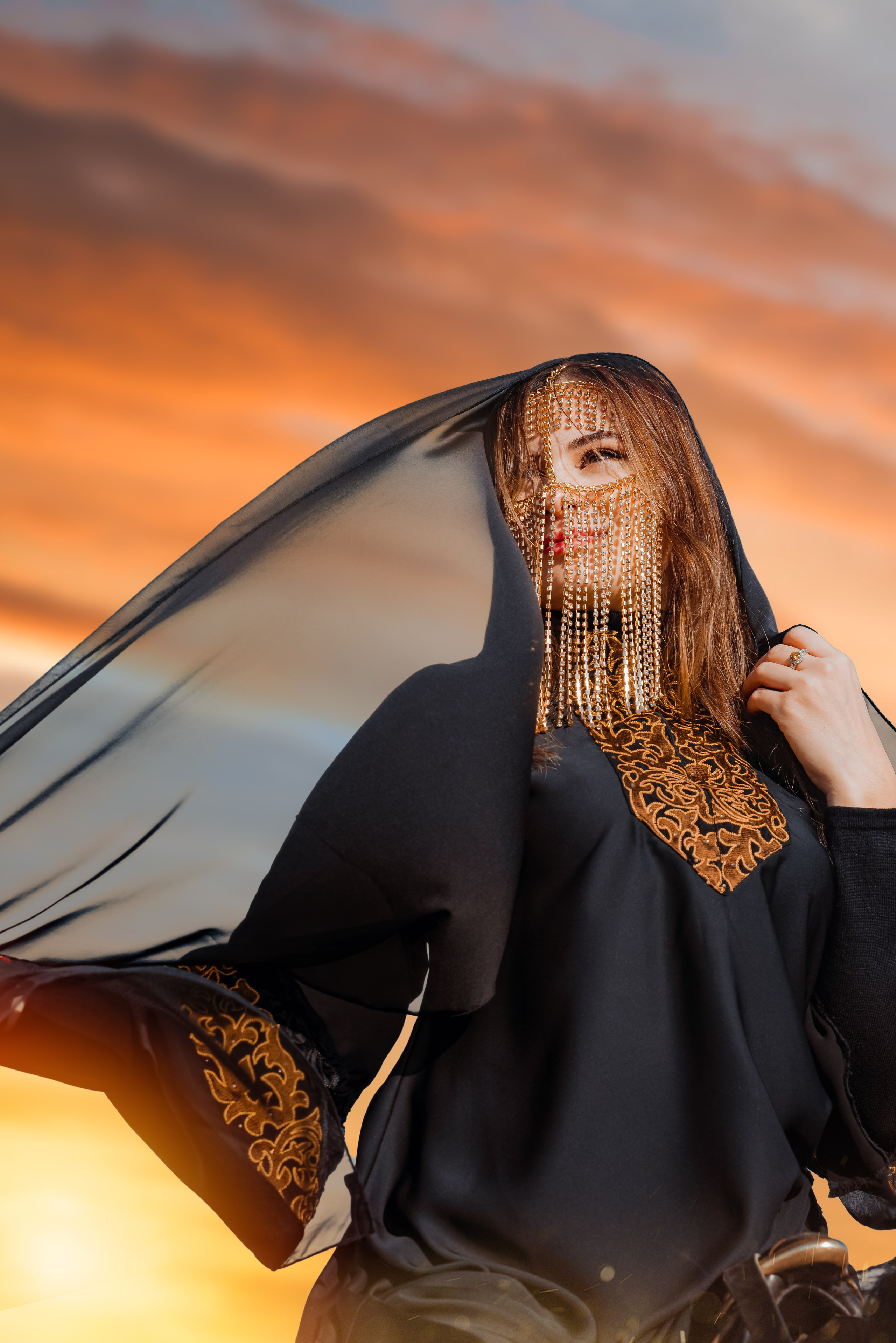 Тематические фотосессии. Фотограф Диана Семенова