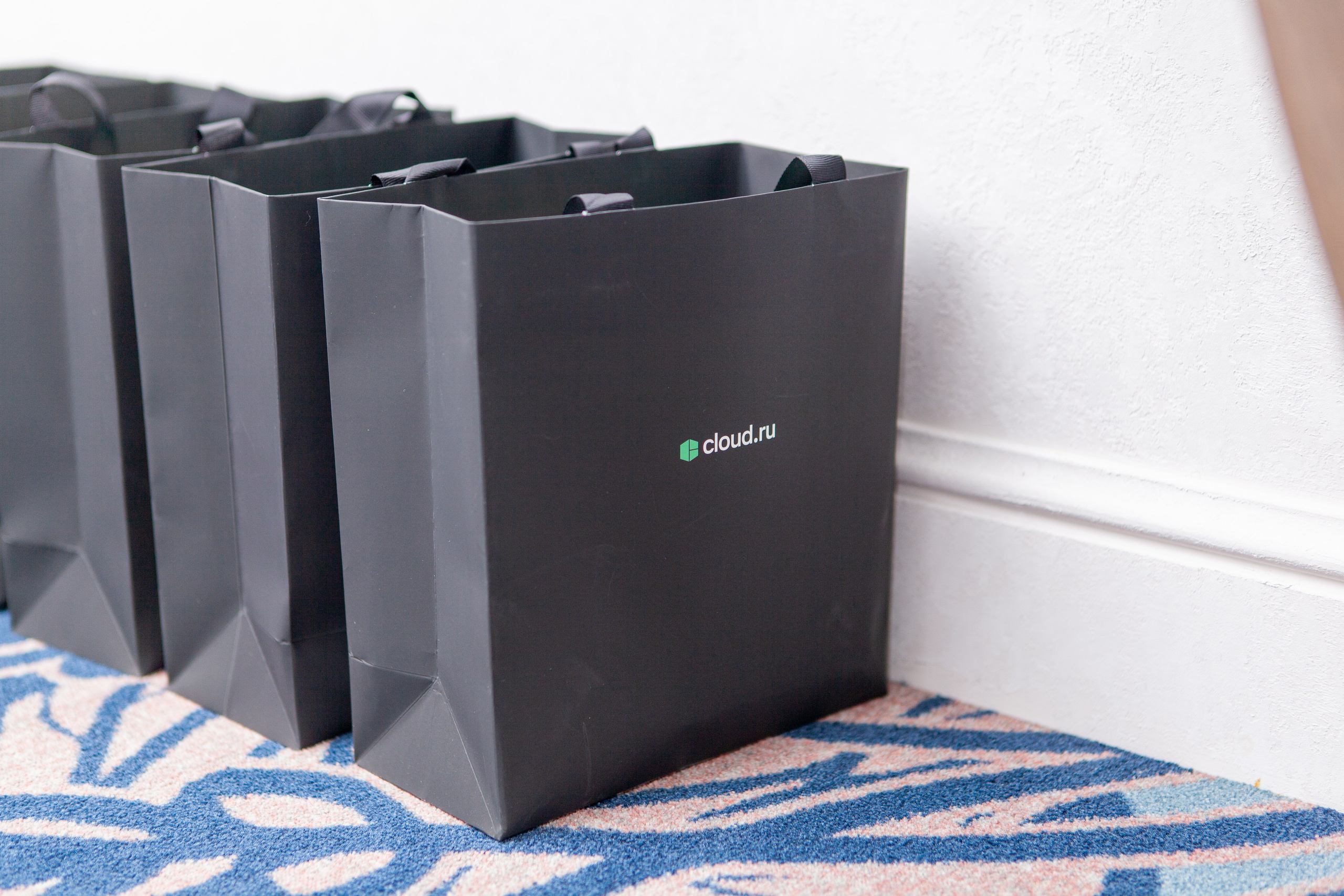 БИЗНЕС-ЗАВТРАК. Фотограф на любое мероприятие