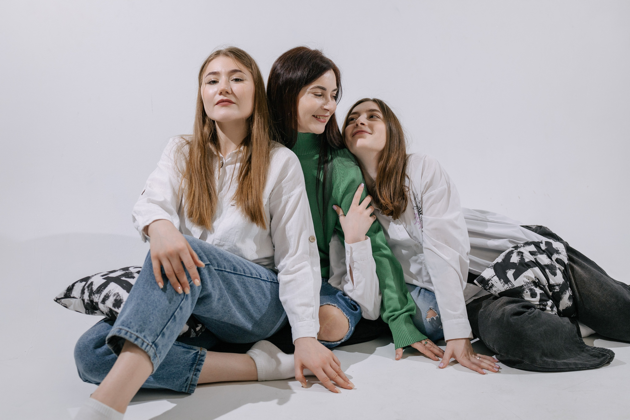 Birthday. Свадебный фотограф Курган Михаил Деркачев