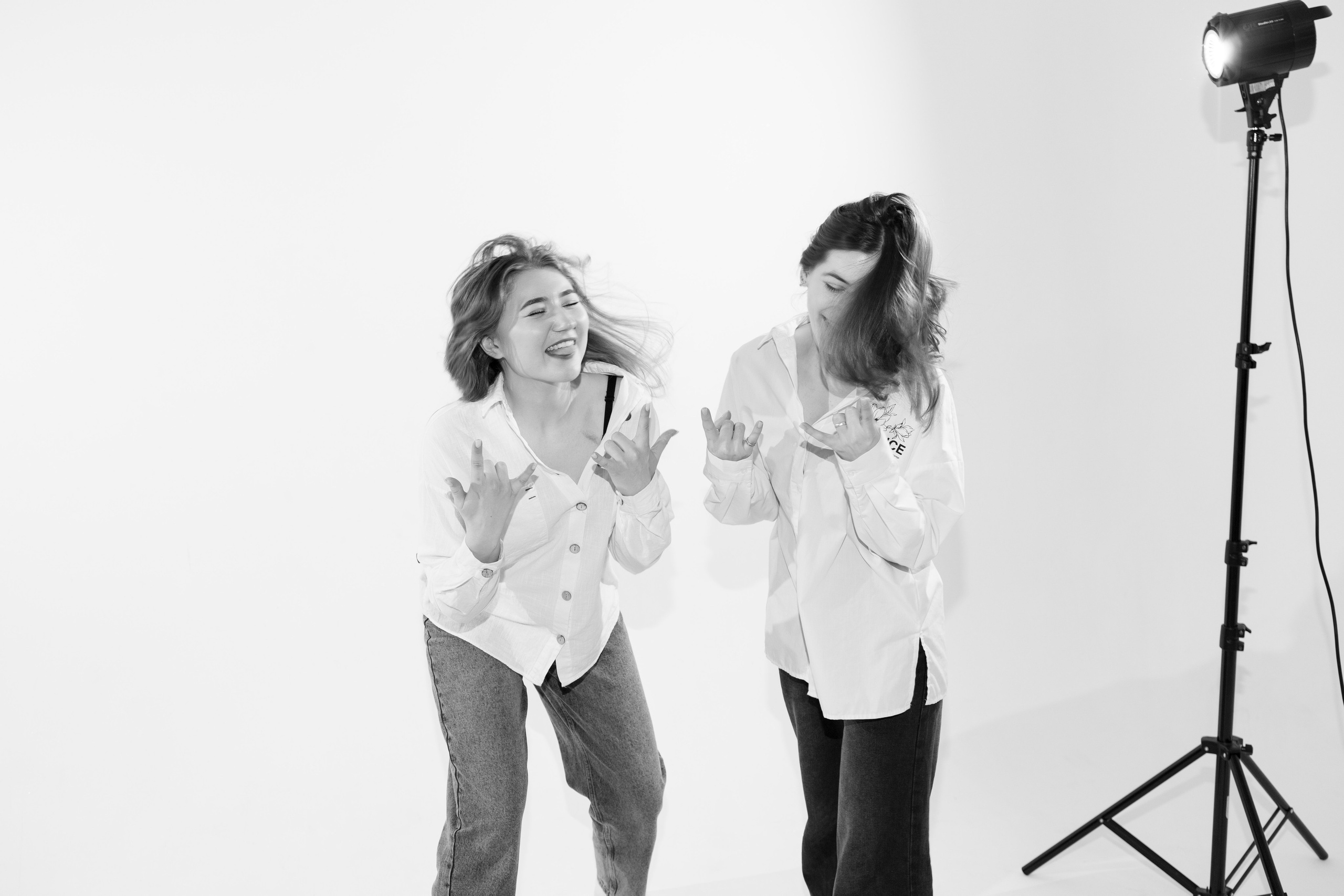 Birthday. Свадебный фотограф Курган Михаил Деркачев