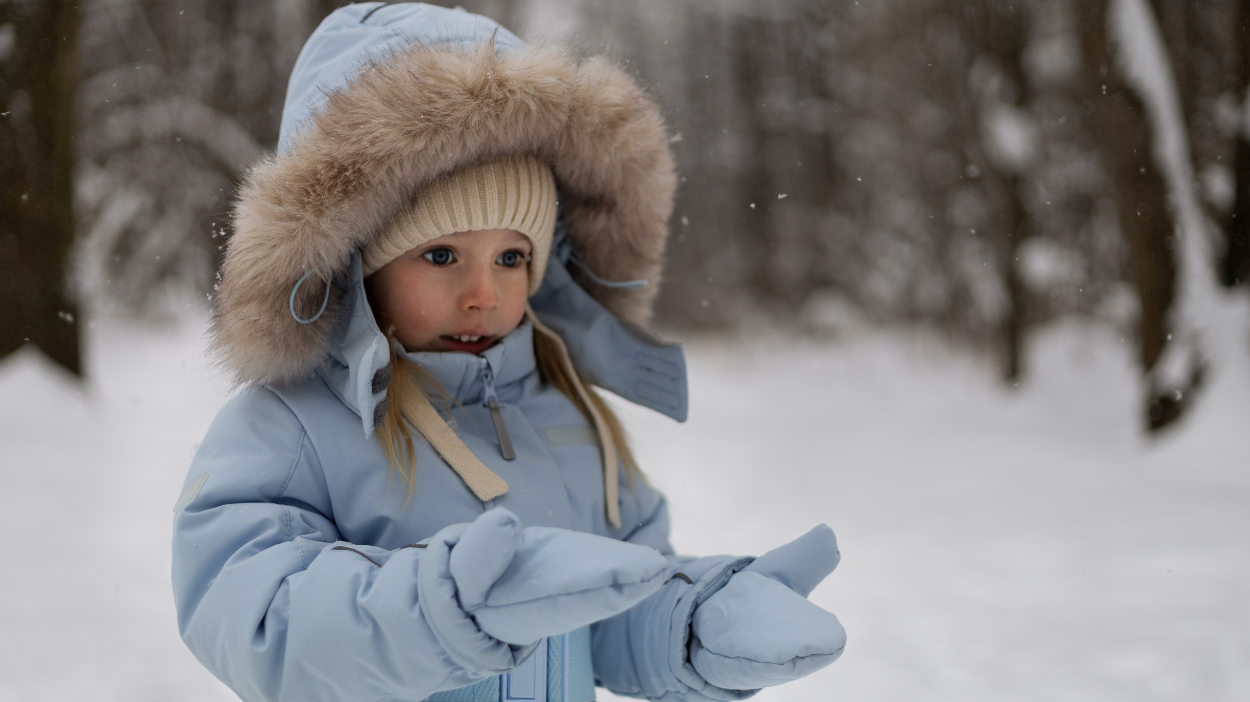 Семейная съемка. Семейный и детский фотограф в Москве Анастасия Крейнина