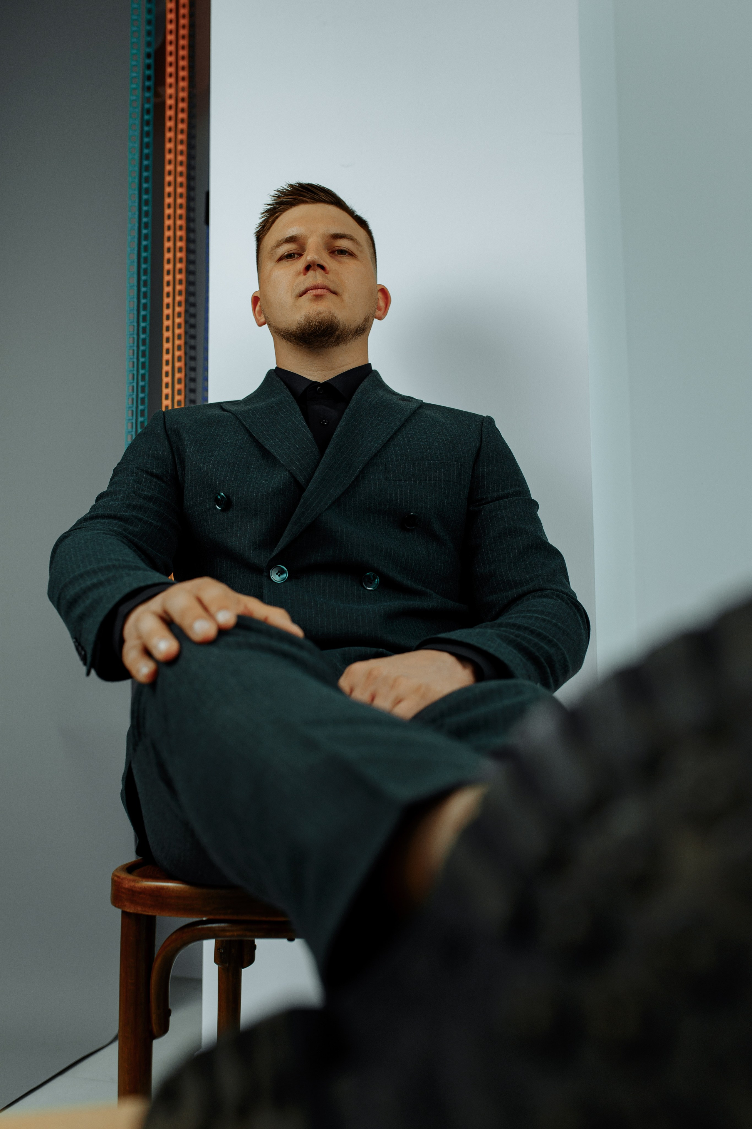 КОНТЕНТ СЪЕМКА ДЛЯ ЭКСПЕРТОВ. Фотограф  Уфа, Москва, Казань, Питер Ильдар Кудабаев