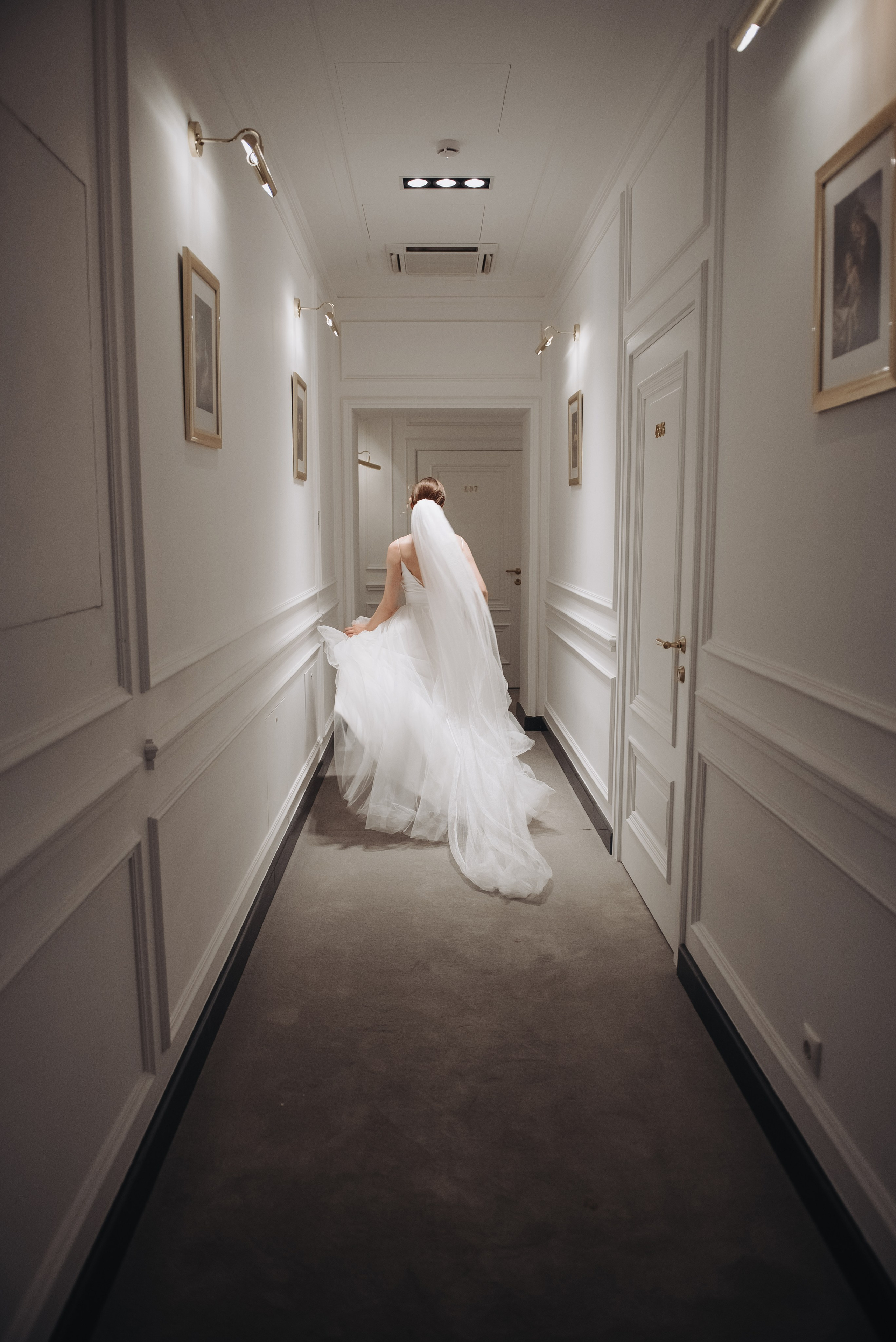 Romanoff. Свадебный и семейный фотограф Темрюк Алёна Ковальская