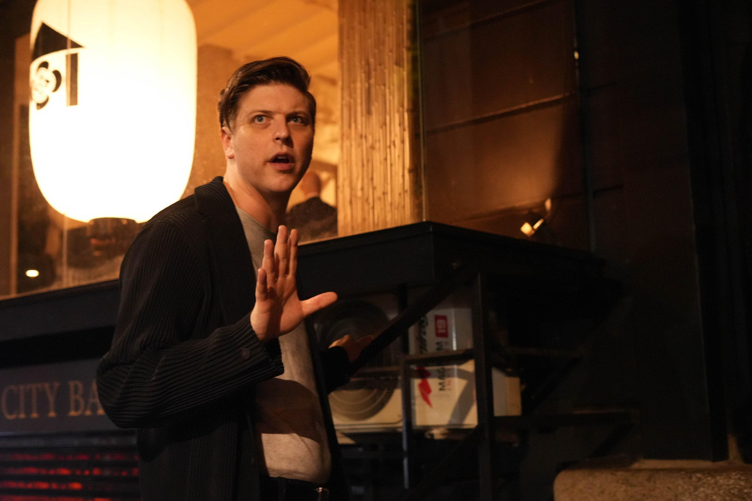 Olivia and Zack / 2 day. Wedding Photographer in Barcelona and Medellin