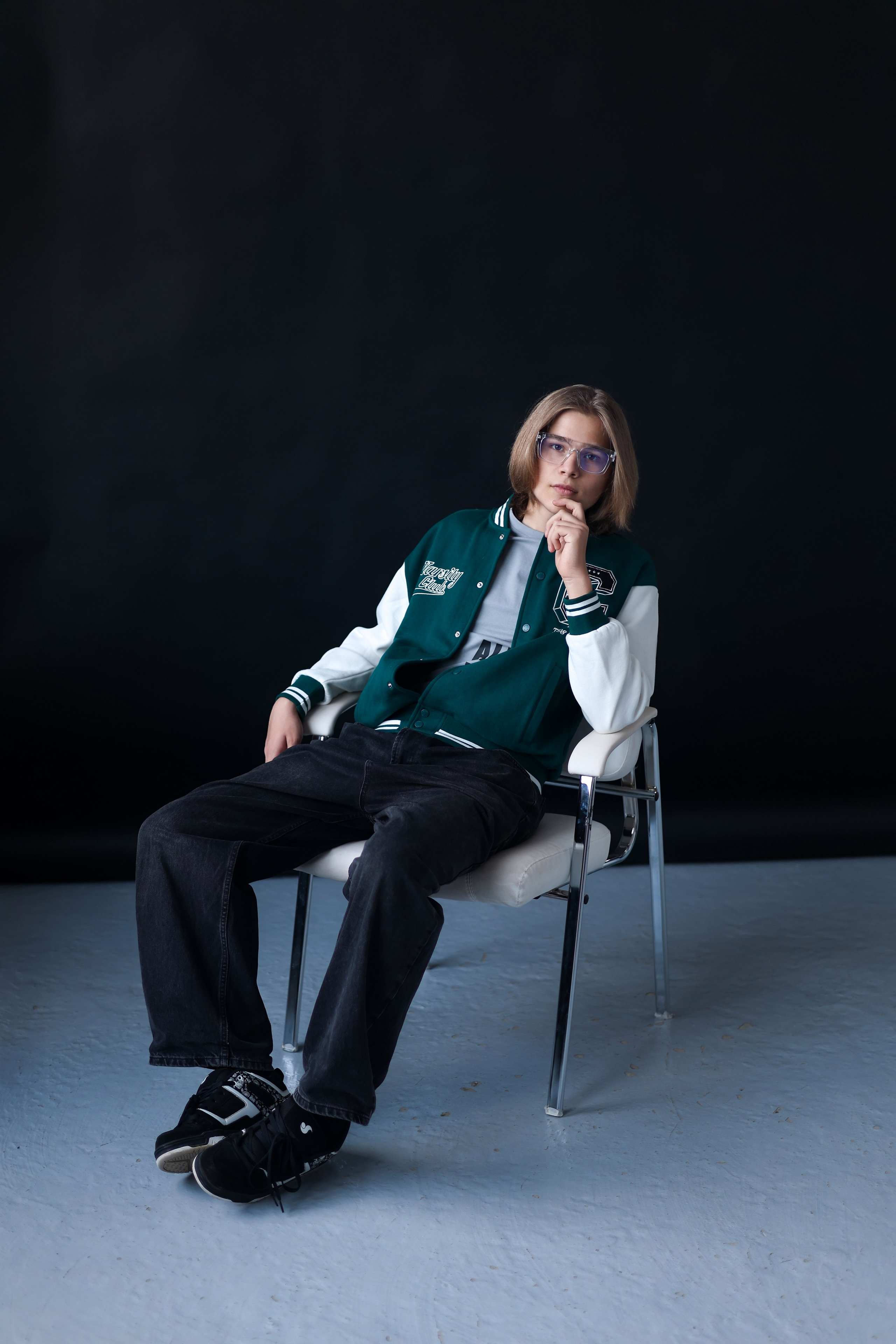 Тесты для Тимы. Свадебный фотограф Беларусь Ольга Козыренко