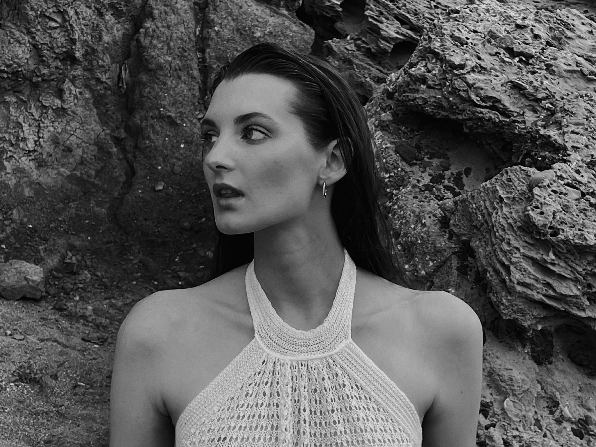 Keep Looking. Фотограф в Калининграде