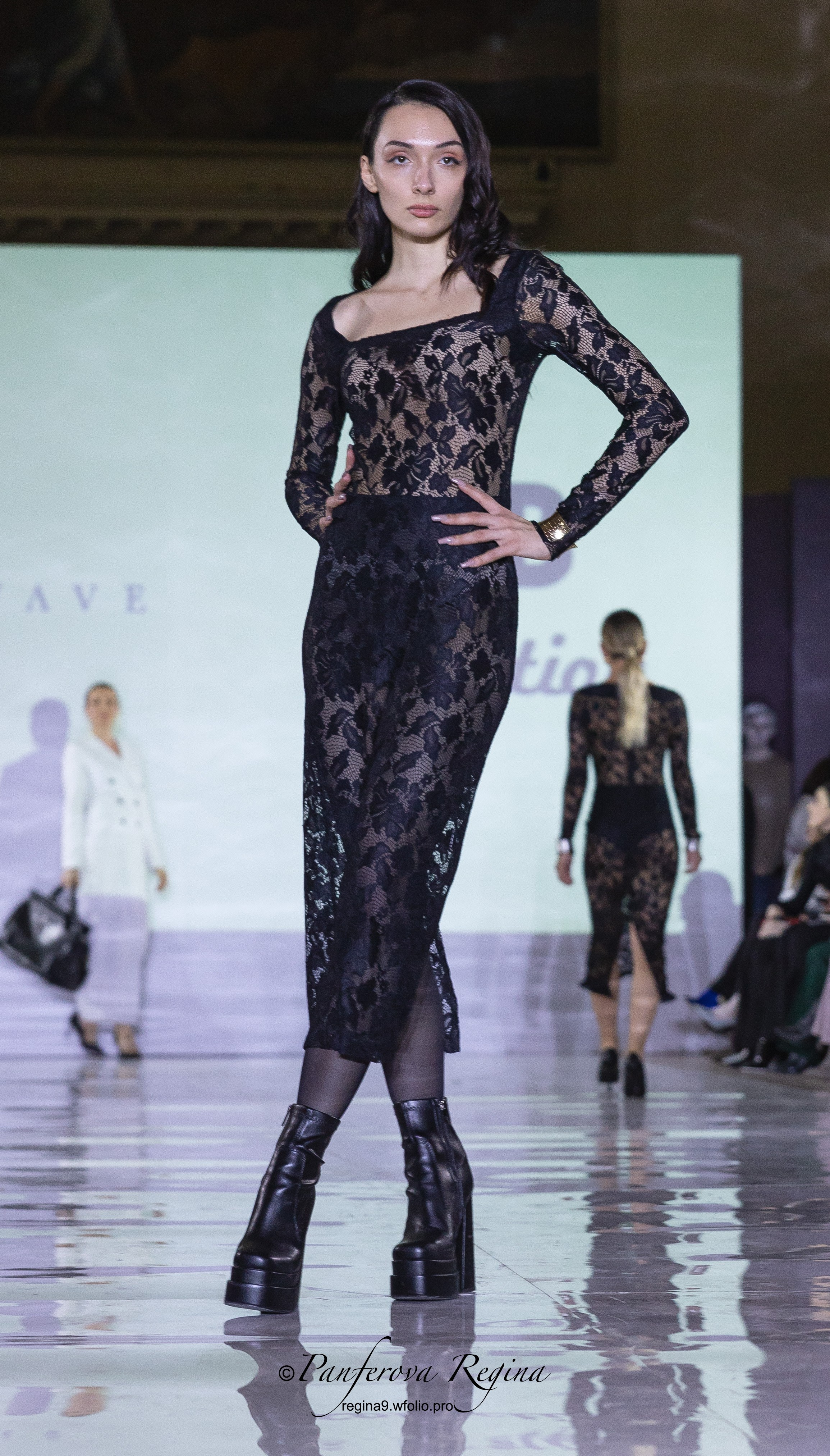 PODIUM SEASON 2024. Портретный фотограф Панферова Регина г. Санкт-Петербург, г. Казань