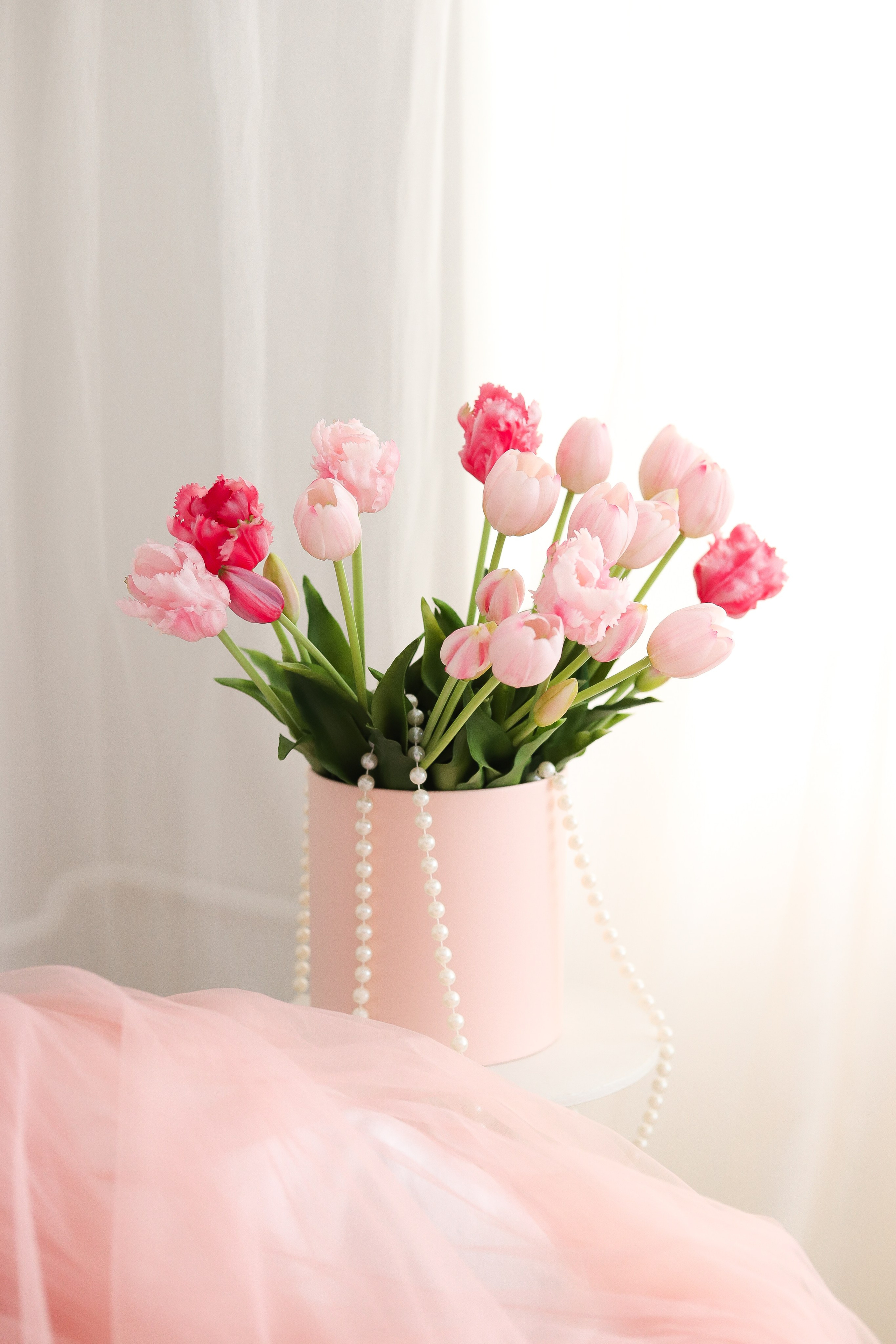 Зал «Caramel». Фотостудия LIGHT в Люберцах