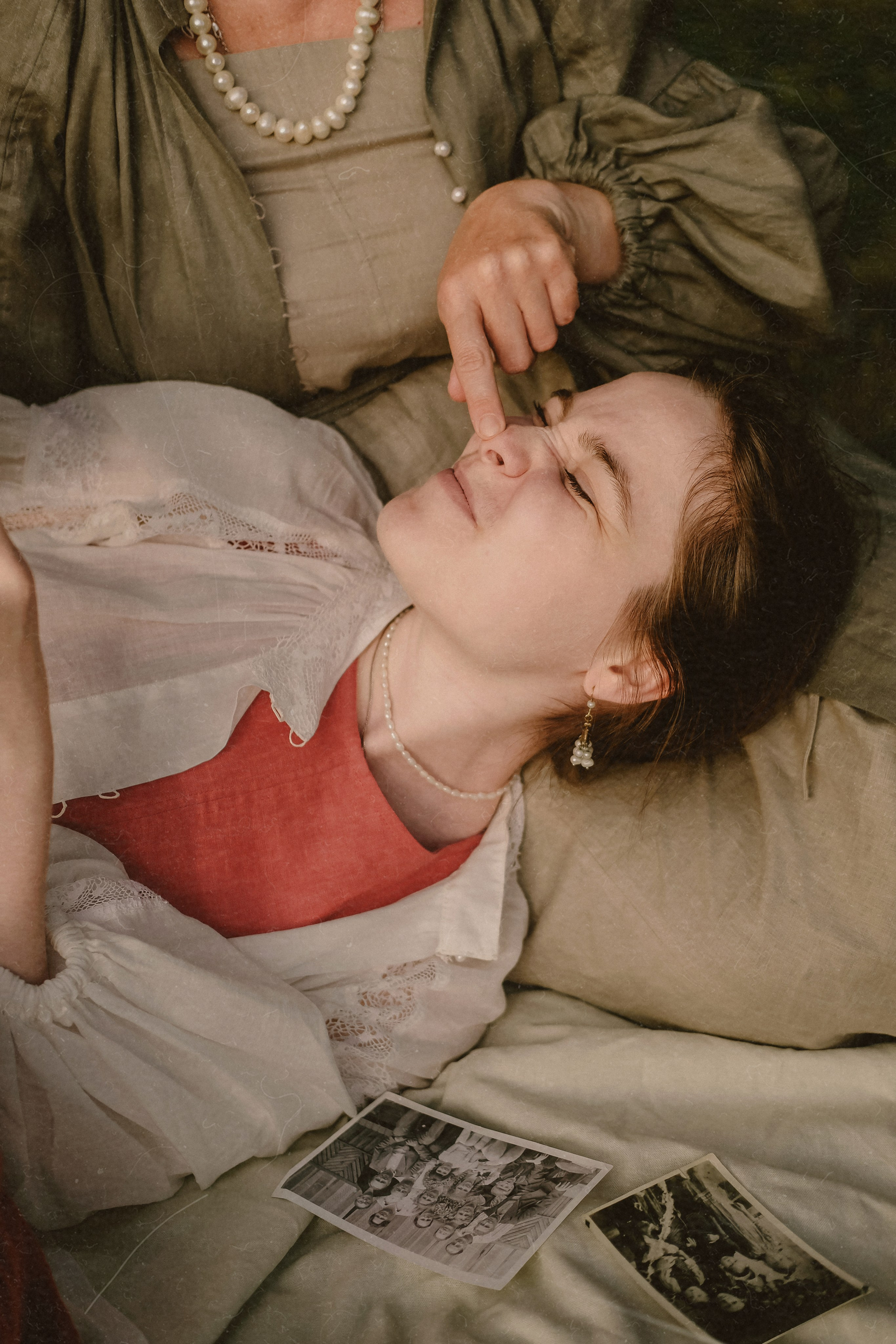 Love story+семейная. Фотограф сюжетных съемок и портретов в Санкт-Петербурге и Москве Стася Ефремова