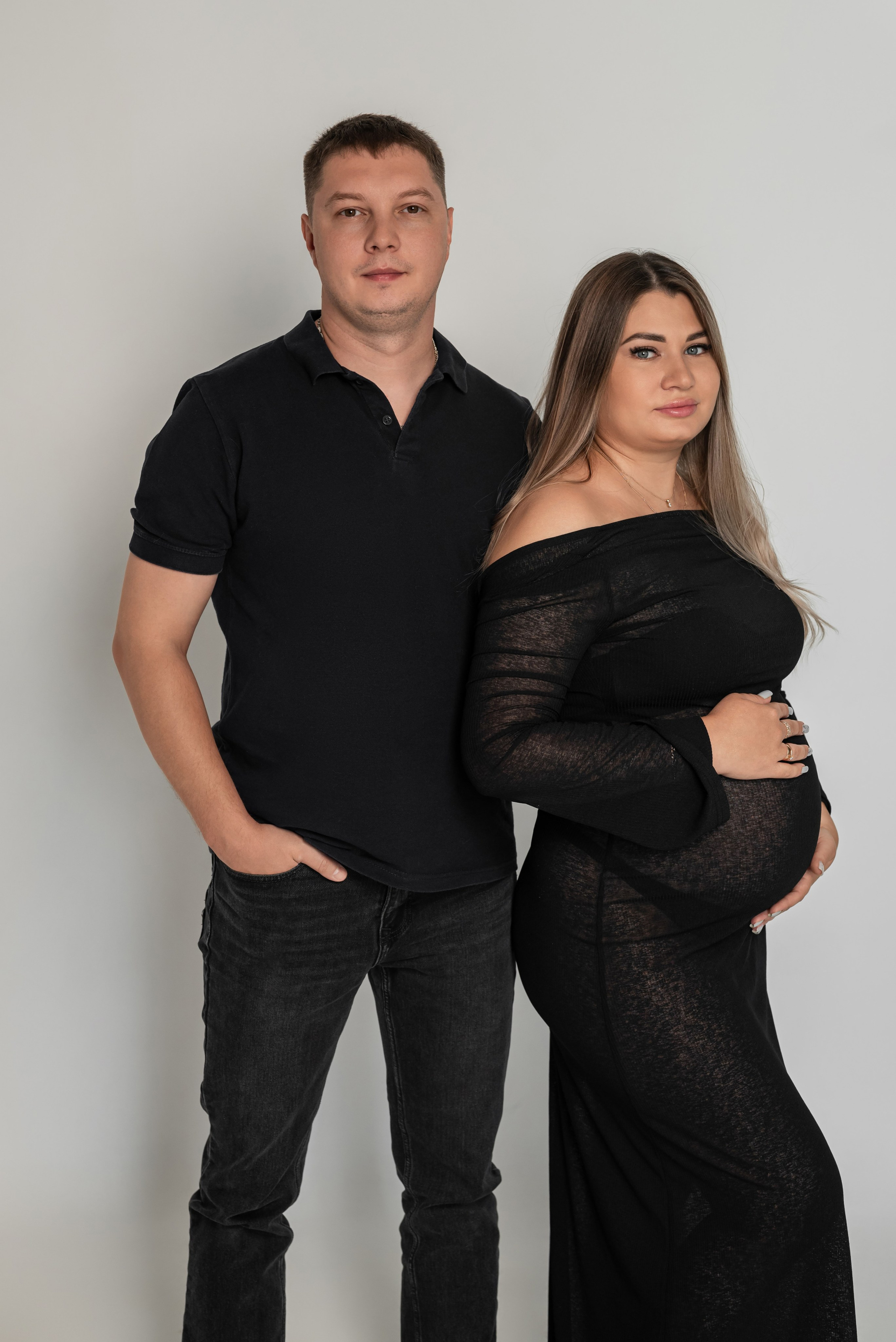 Алина. Фотограф в городе Салават