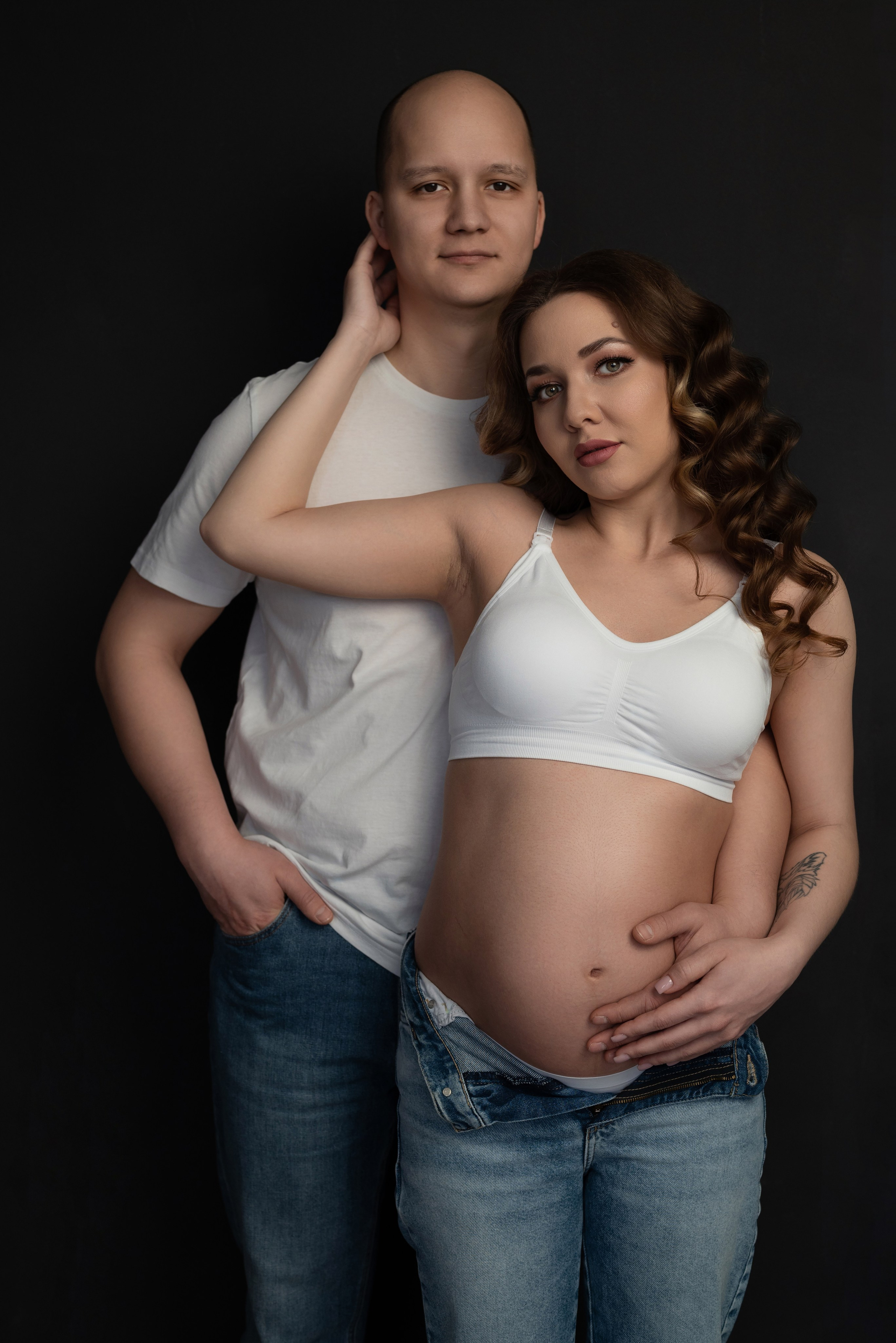 Милена. Фотограф в городе Салават