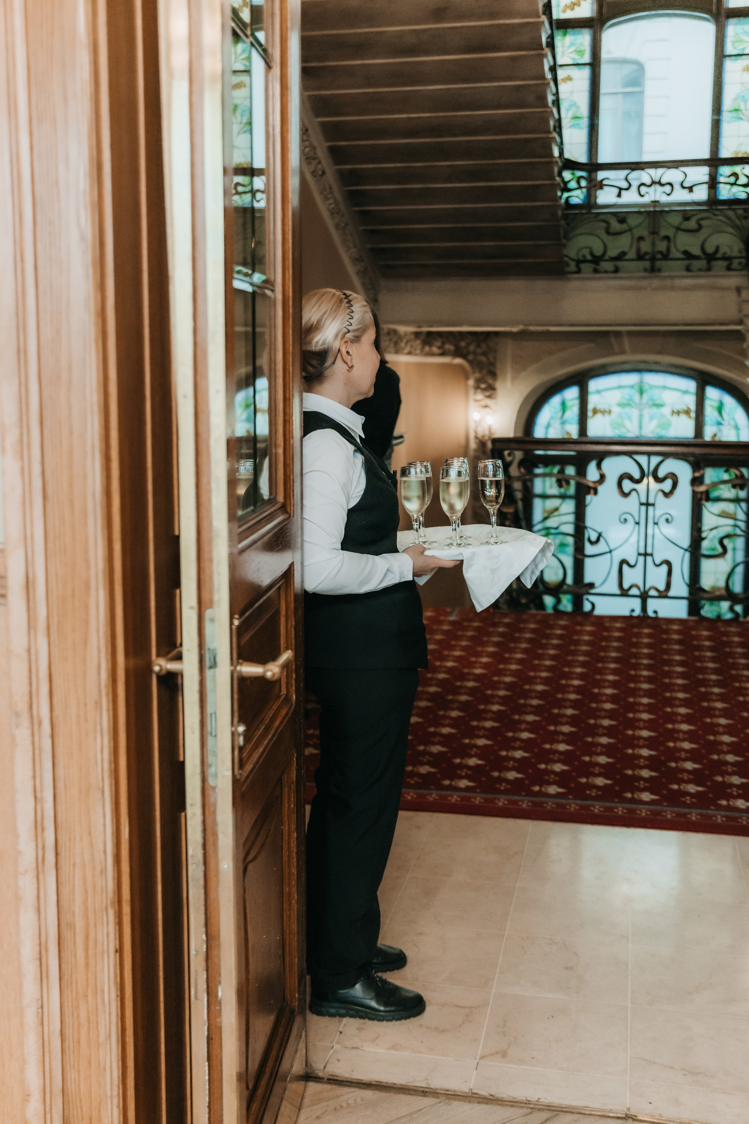 Любить по-русски! Евгений и Екатерина. Фотограф Астафьева Мария