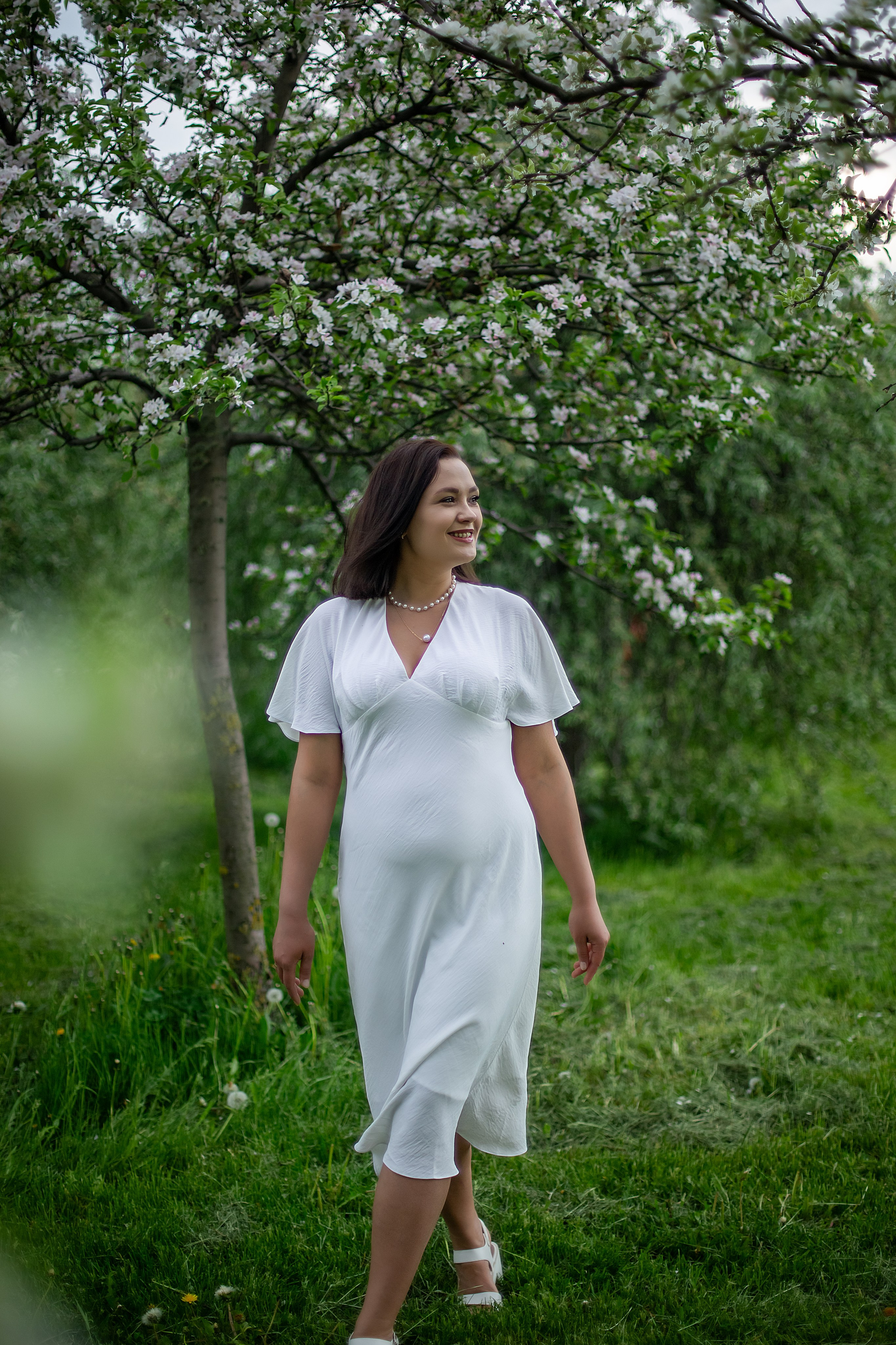 Юлия. Фотограф Анастасия, СПб: живые семейные и женские фотосессии без позирования, наполненные эмоциями