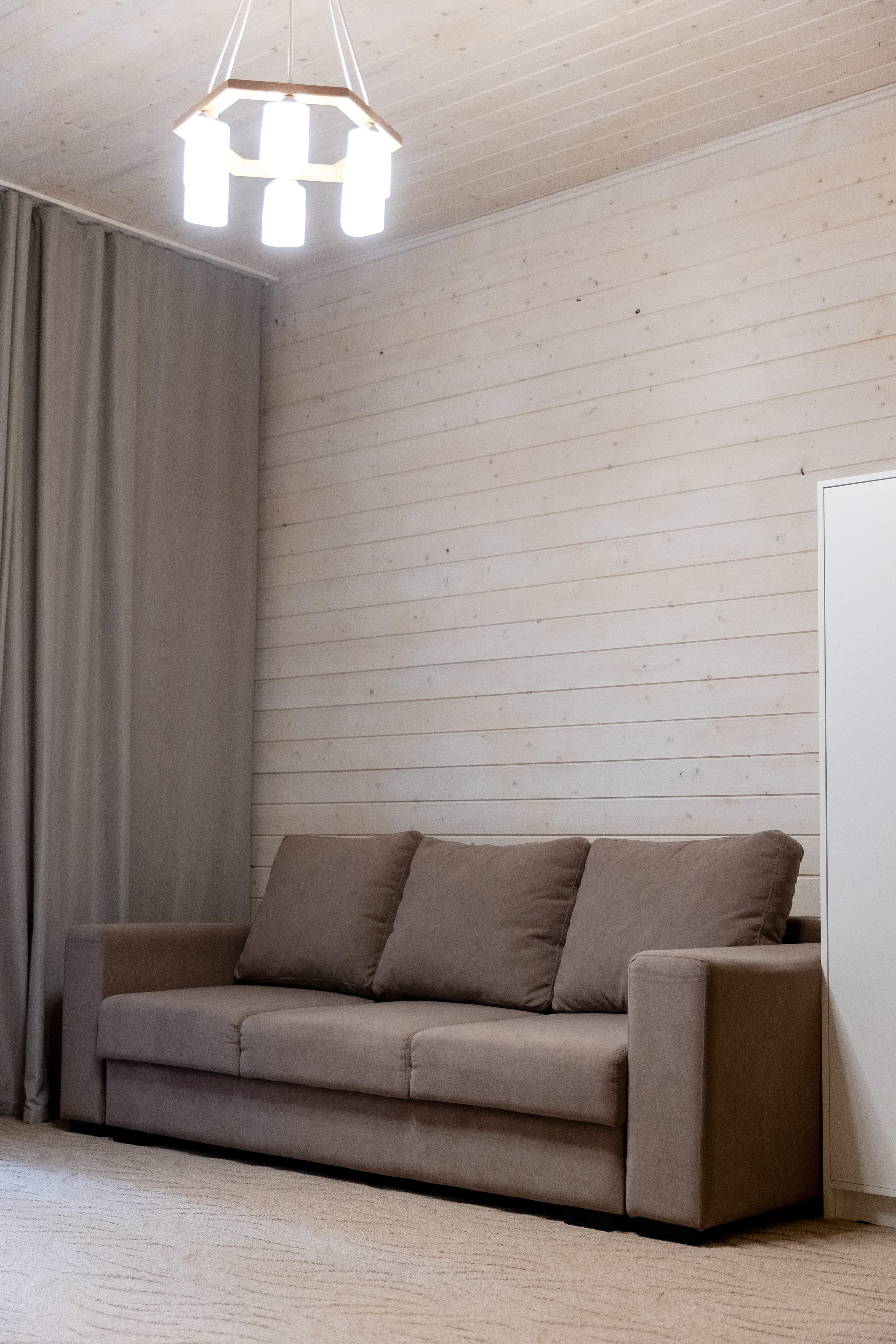 Wood 5642. Главная