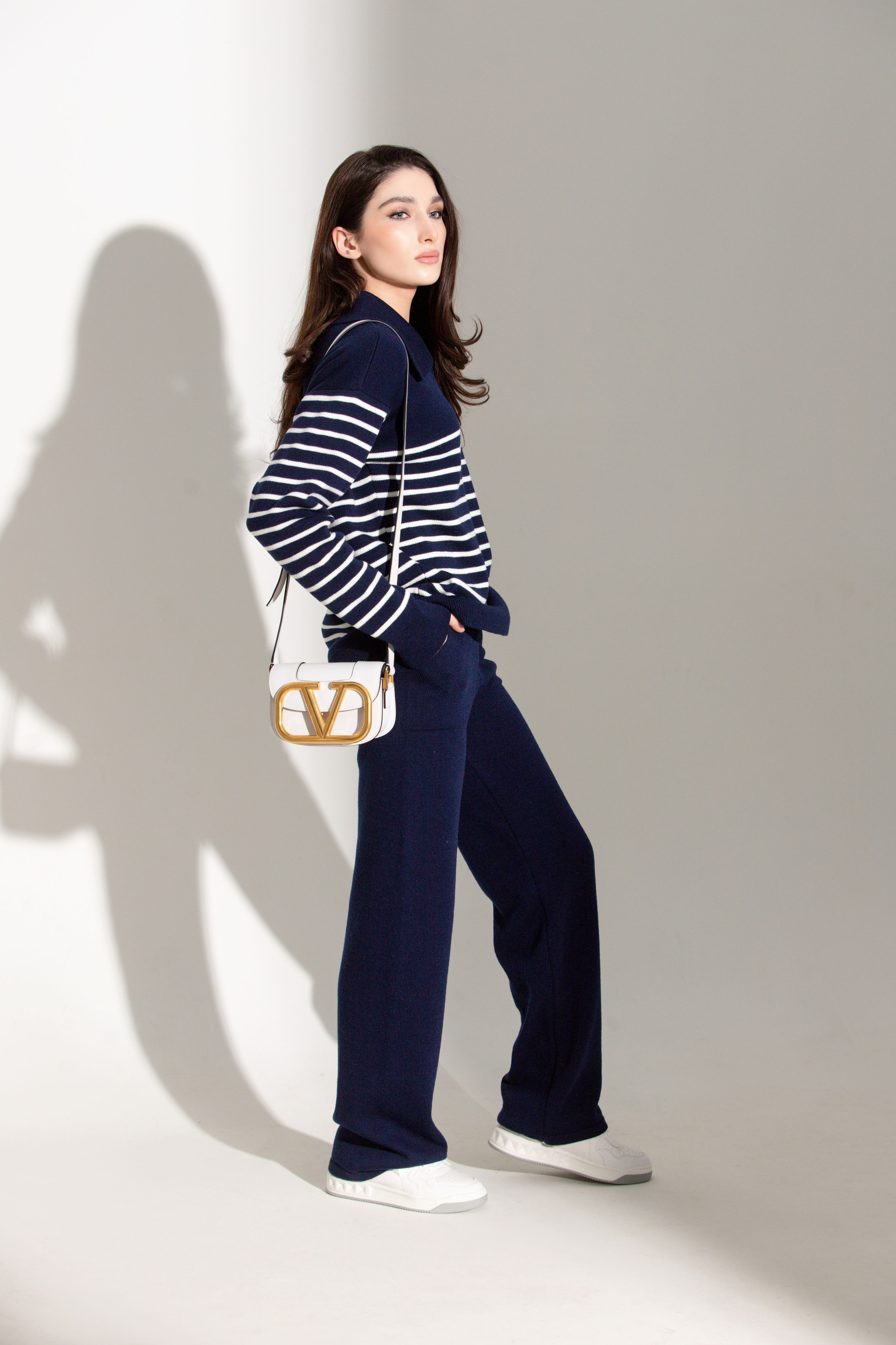 Apparrell. Главная