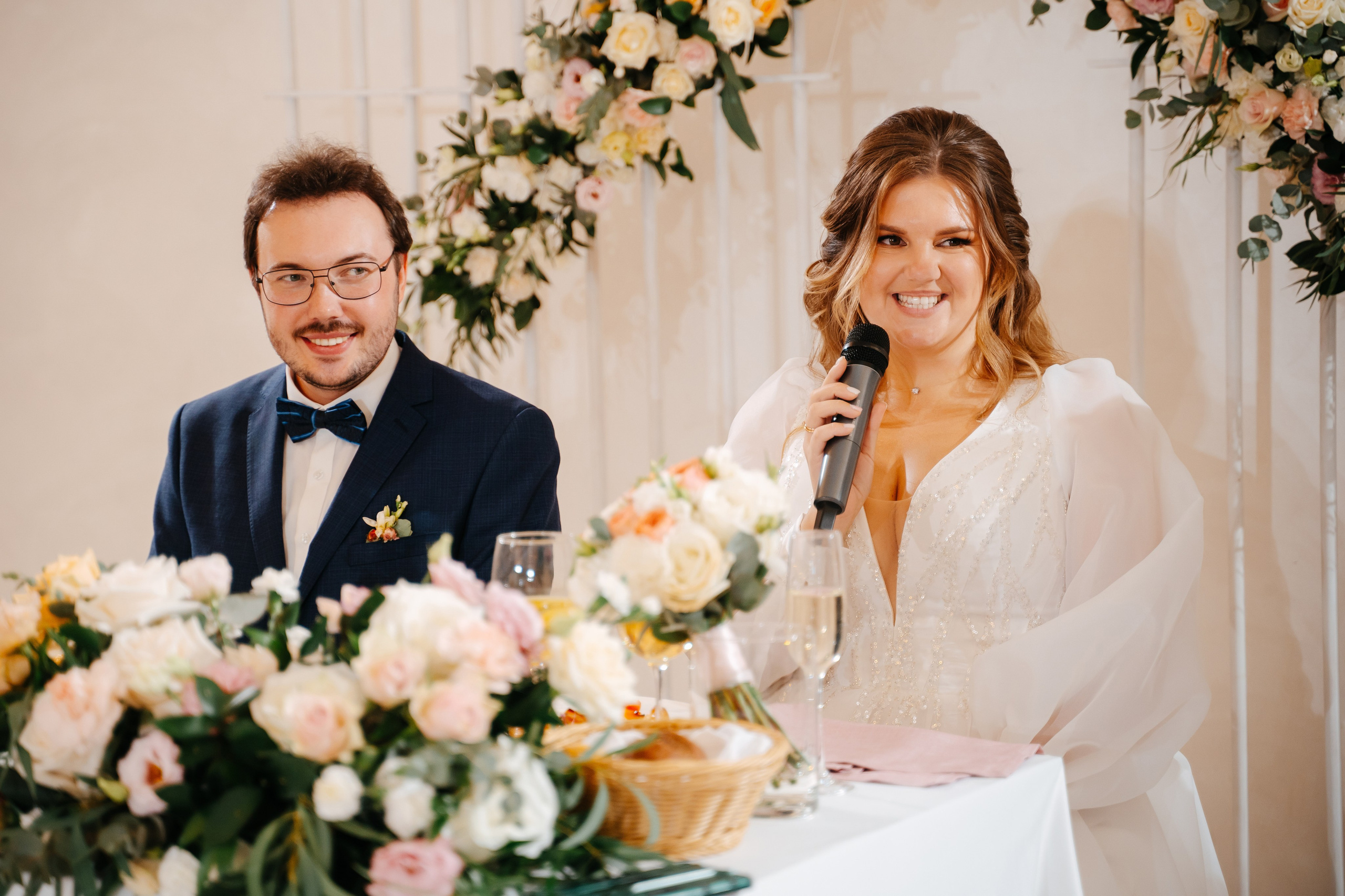 Павел и Екатерина. Семейный и свадебный фотограф в Санкт-Петербурге и Москве