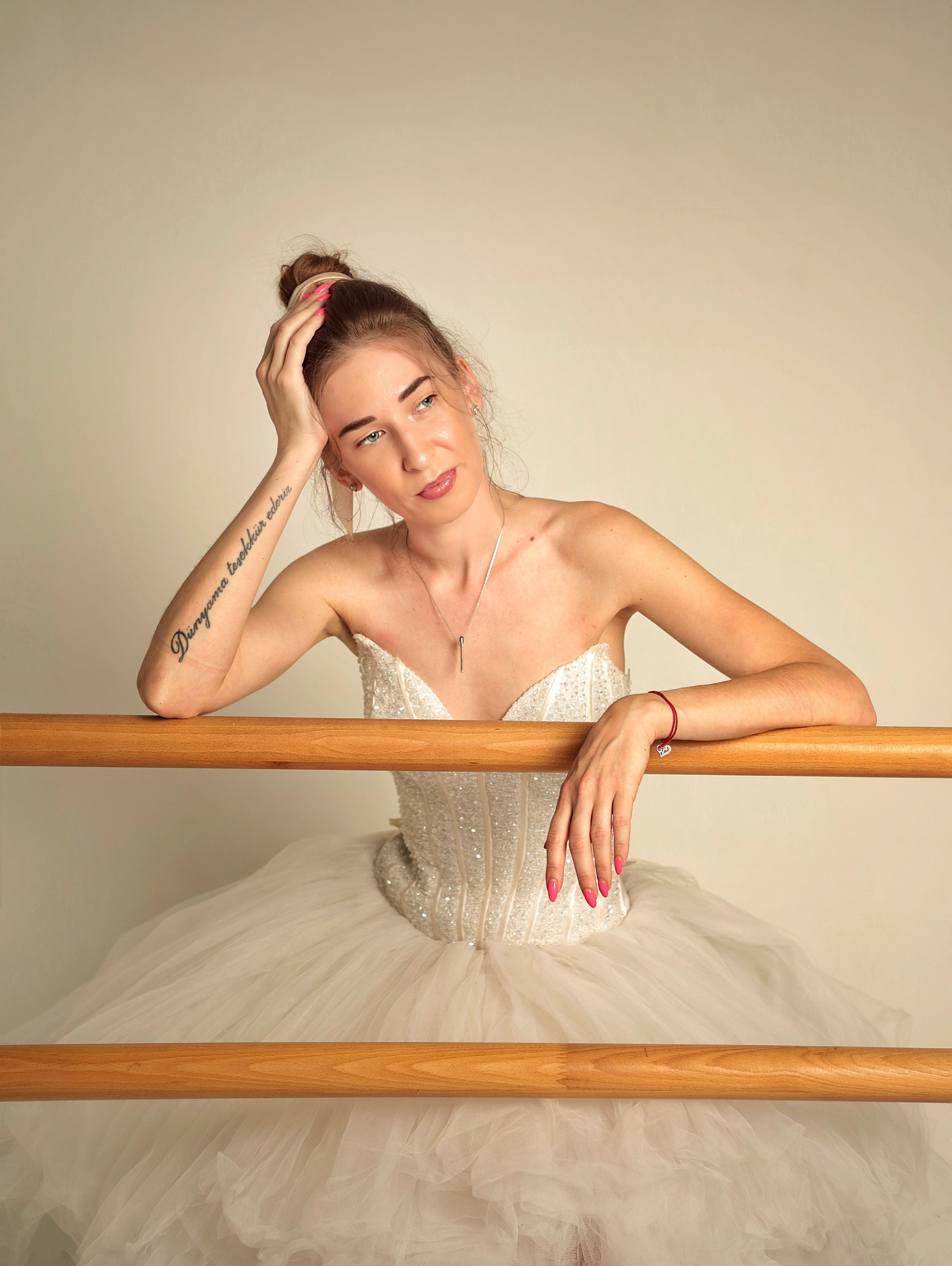 Ваш персональный фотограф Спб