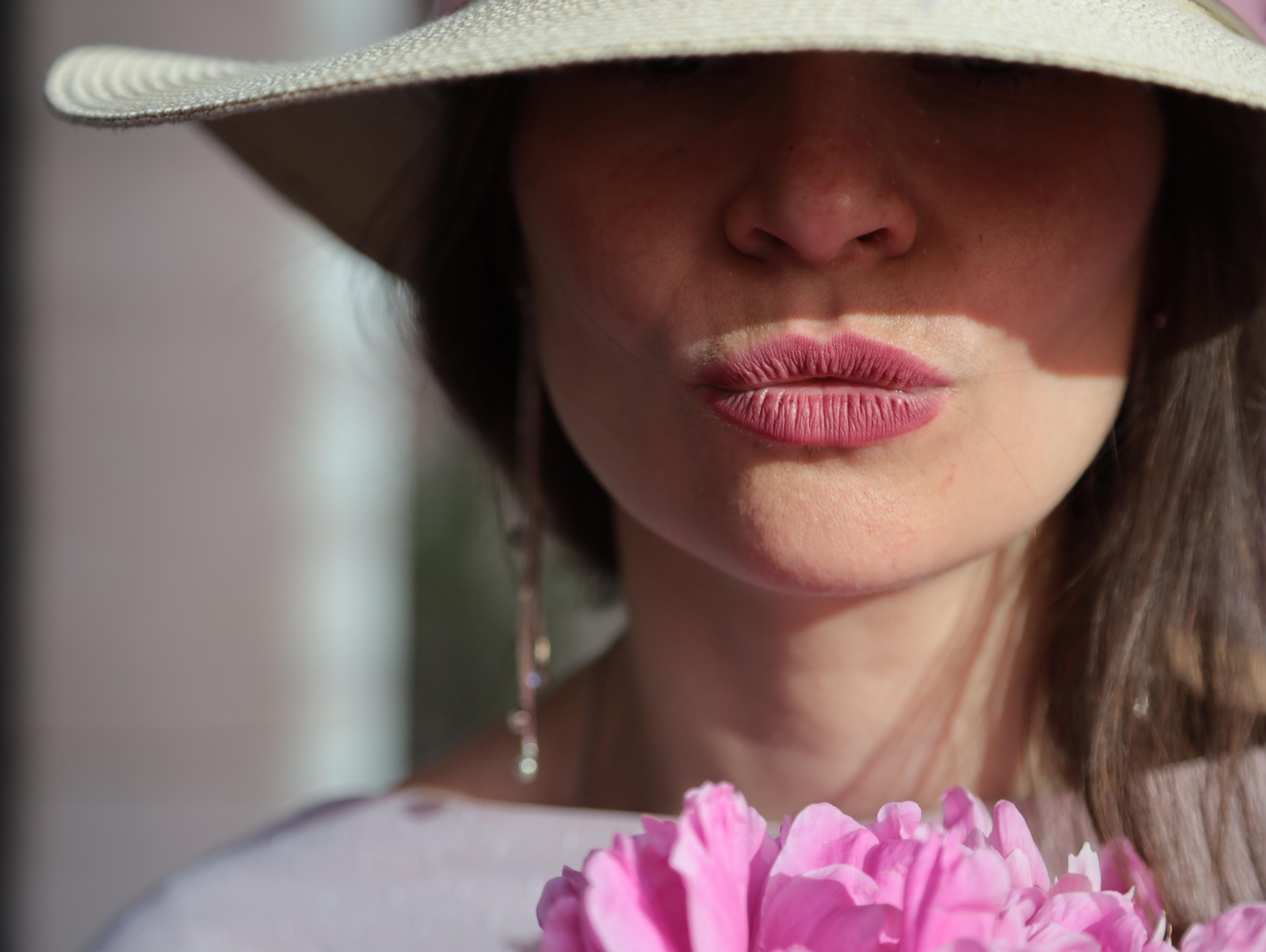 Ваш персональный фотограф Спб