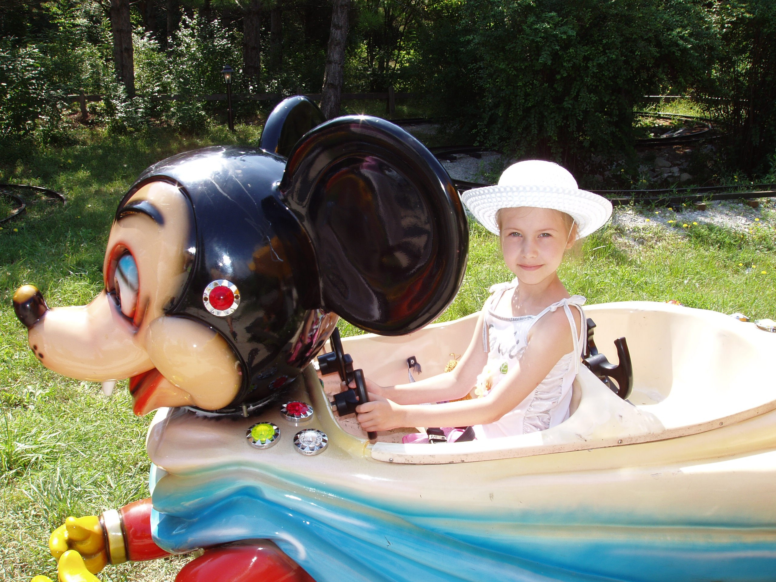 Отпуск 13.07-24.08. Семейный, Свадебный фотограф СПБ Питер— Романова Екатерина