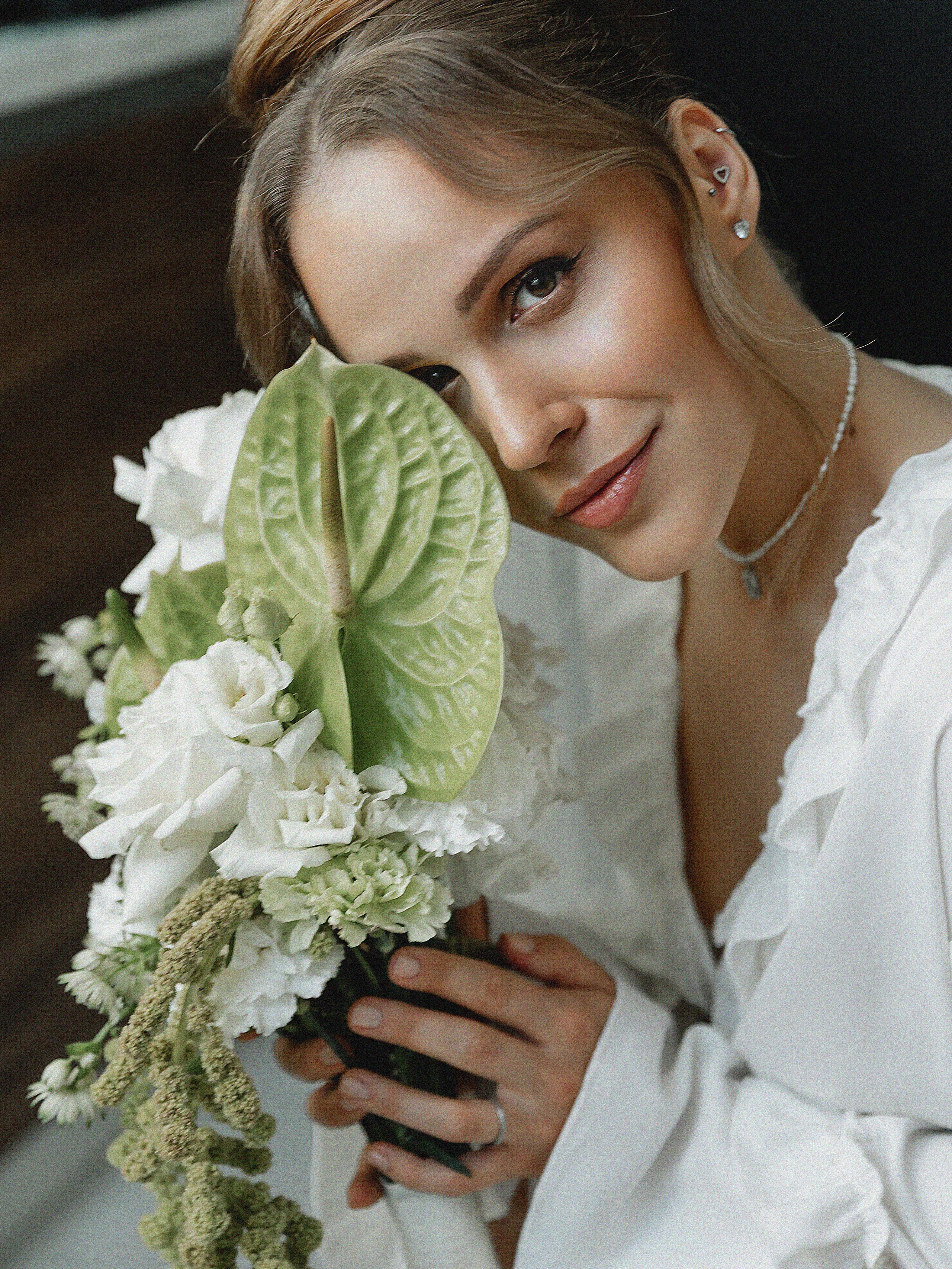 Yriy & Ekaterina. Свадебный и семейный фотограф в Бресте Светлана Эстер