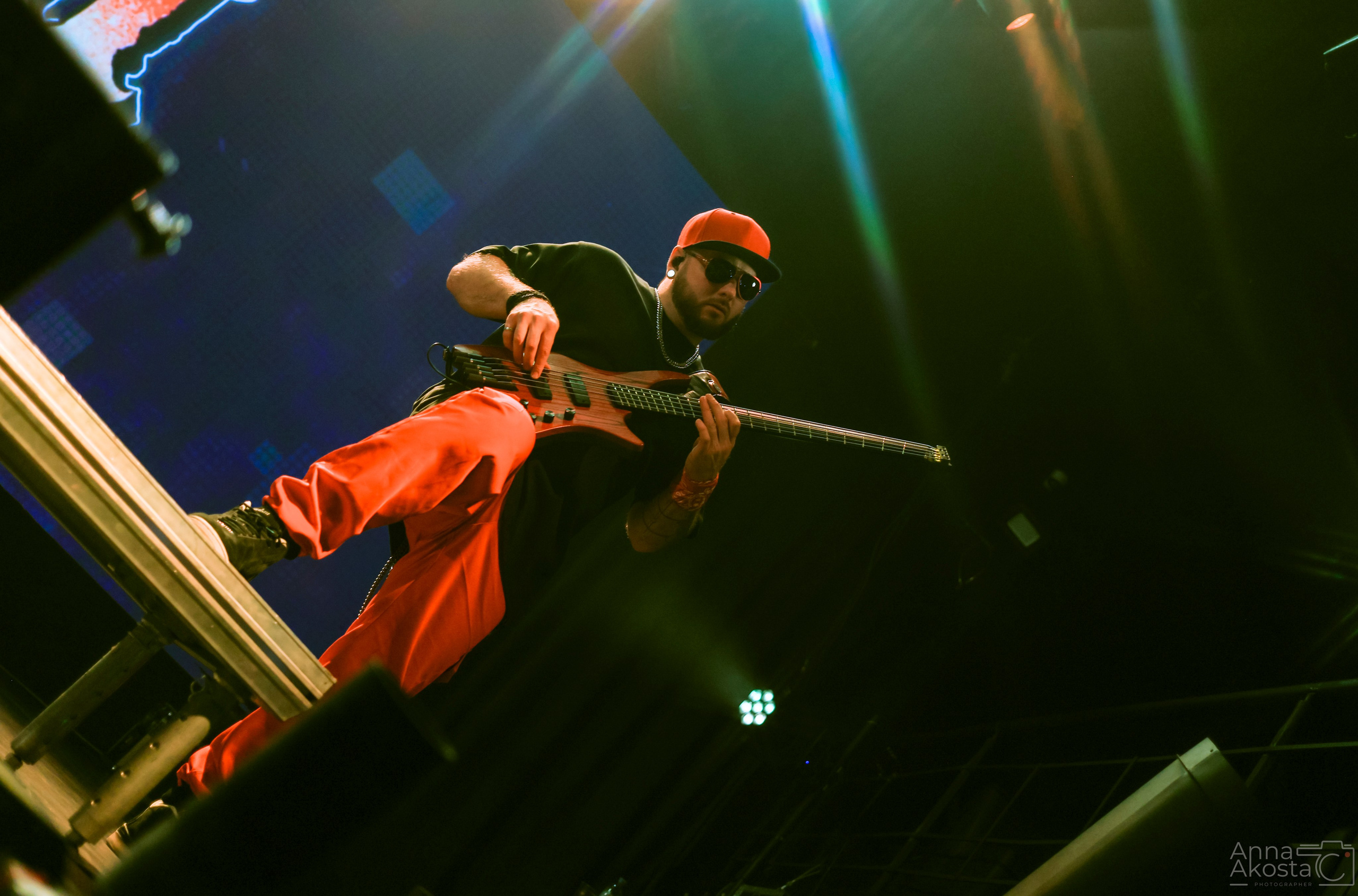 LaScala |Aurora Concert Hall | СПб. Анна Акоста: фотограф в Санкт-Петербурге и Таганроге