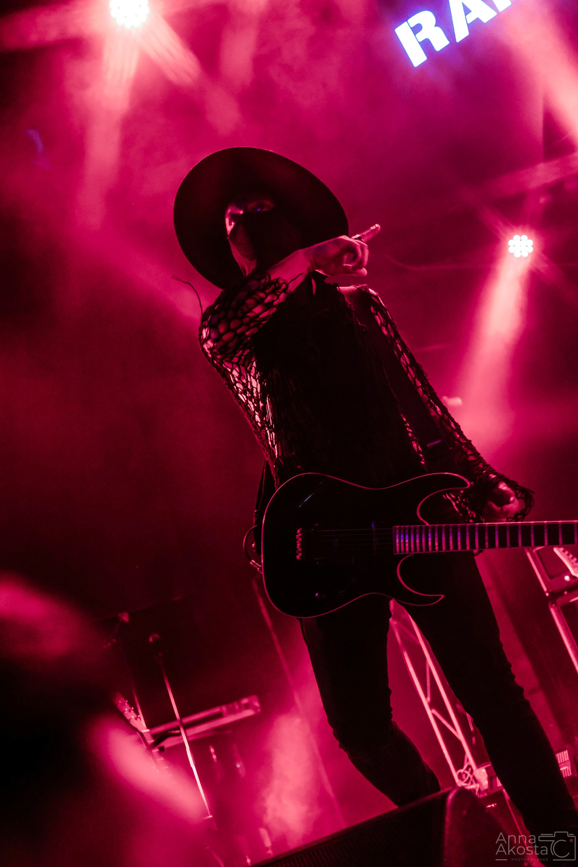 RAMMproJect | Jagger | СПб. Анна Акоста: фотограф в Санкт-Петербурге и Таганроге