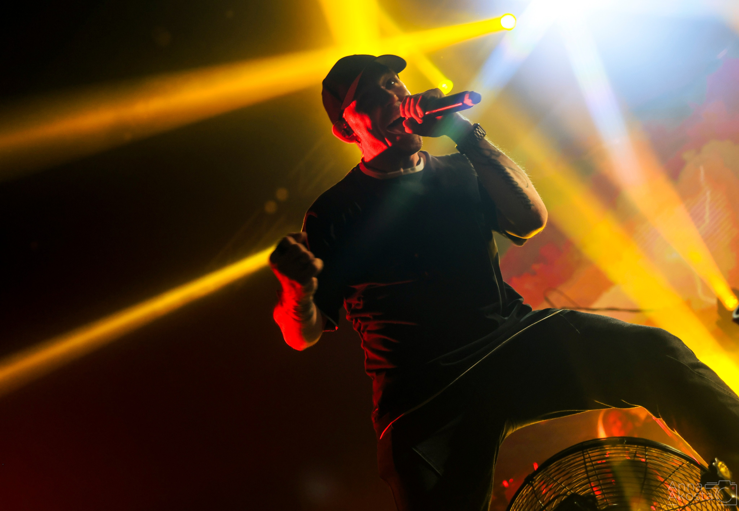 DRUMMATIX | Sound | СПб. Анна Акоста: фотограф в Санкт-Петербурге и Таганроге