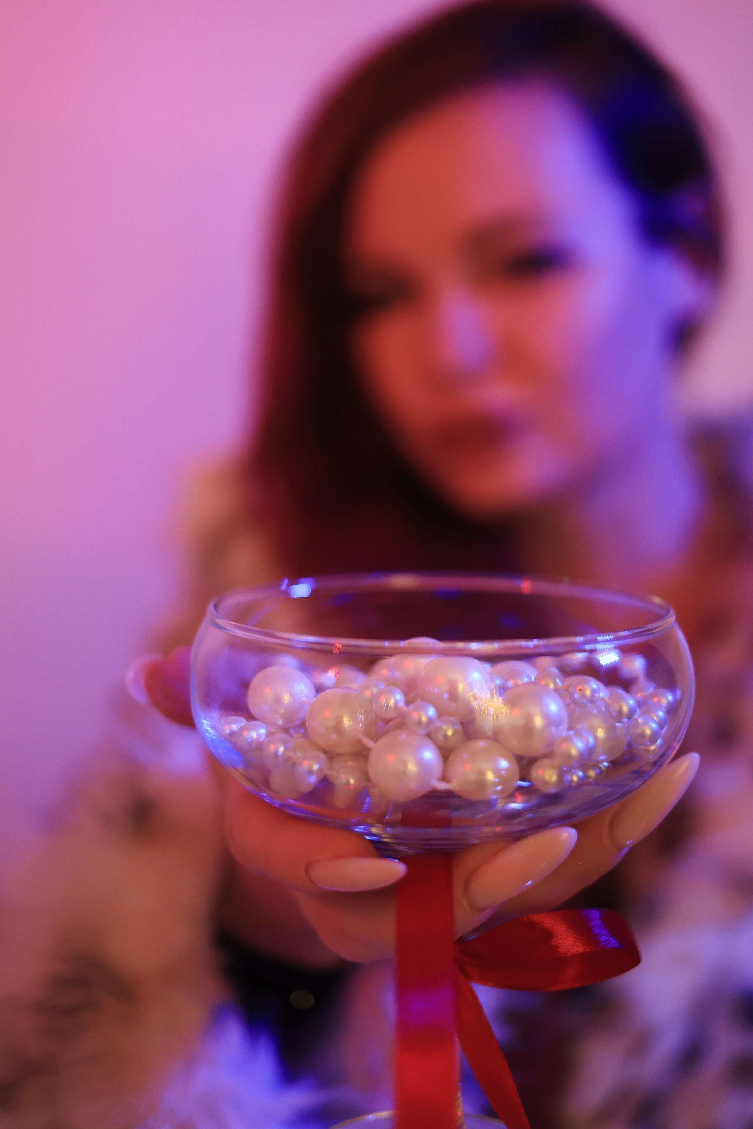 Еня Громова #PoectoRR | Сеть фотостудий KRISTALL | Таганрог. Анна Акоста: фотограф в Санкт-Петербурге и Таганроге