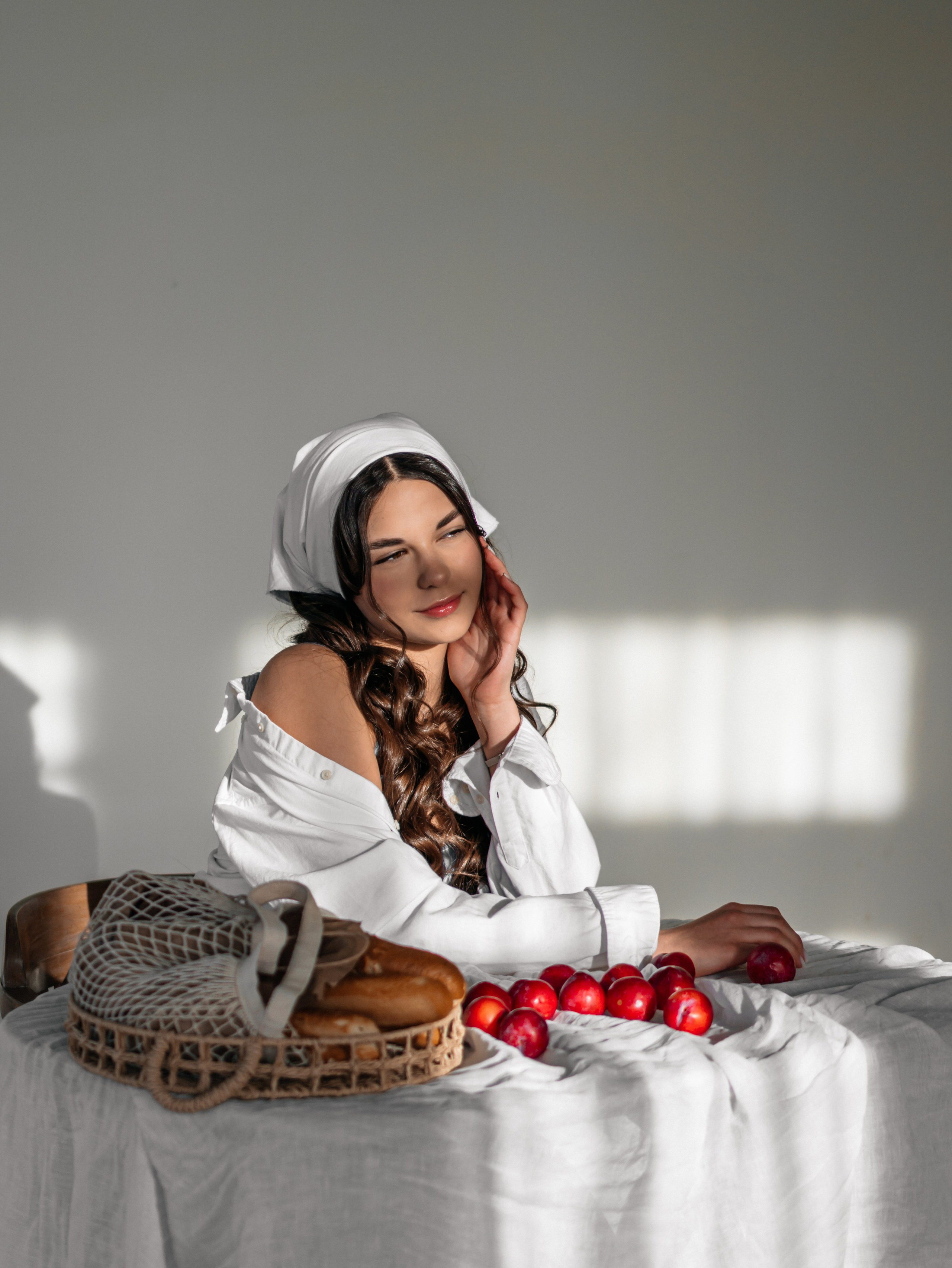 Арина. Валерия Булыгина | Фотограф