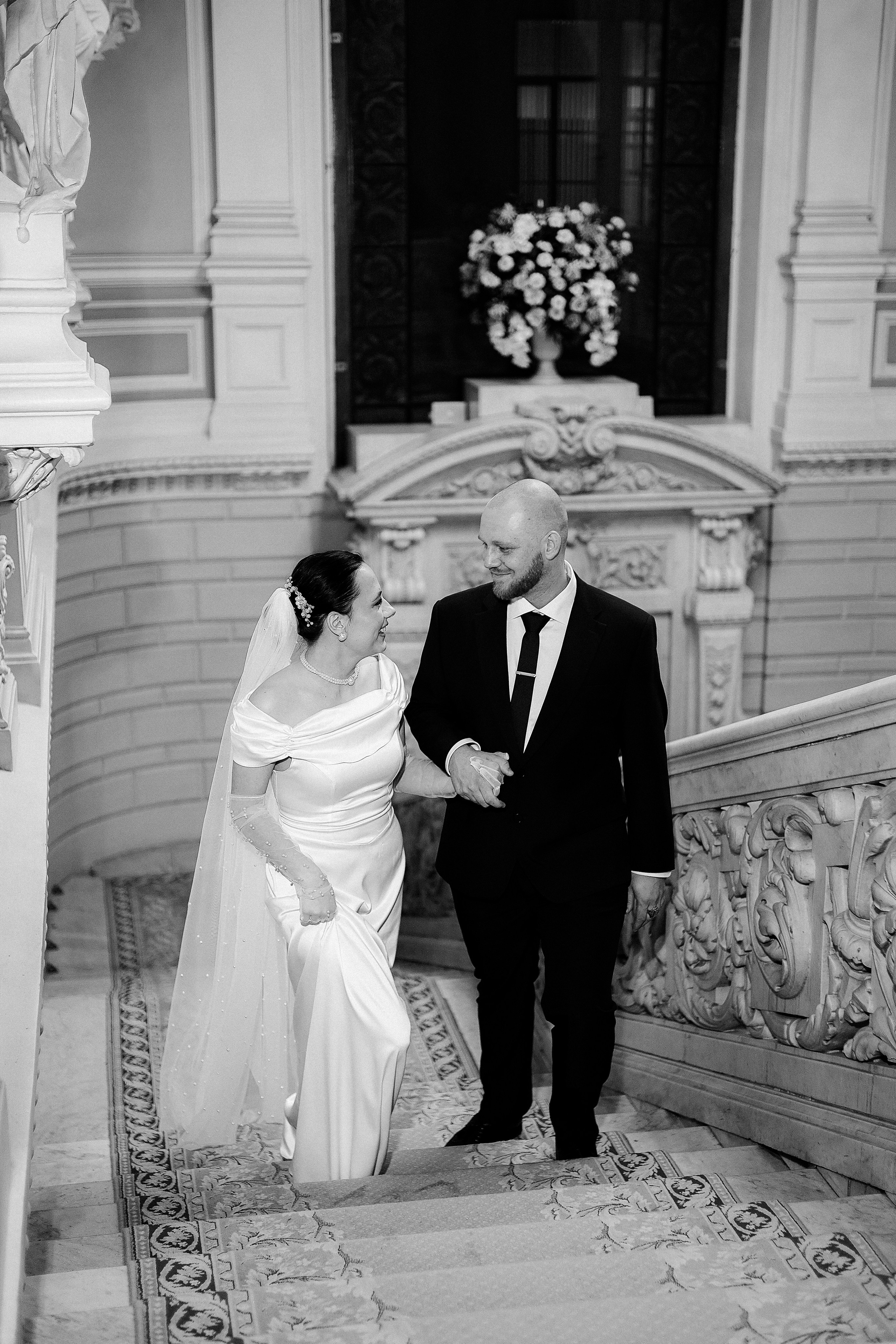 Люда & Игорь.ДБ1. Phdkvmr.ru