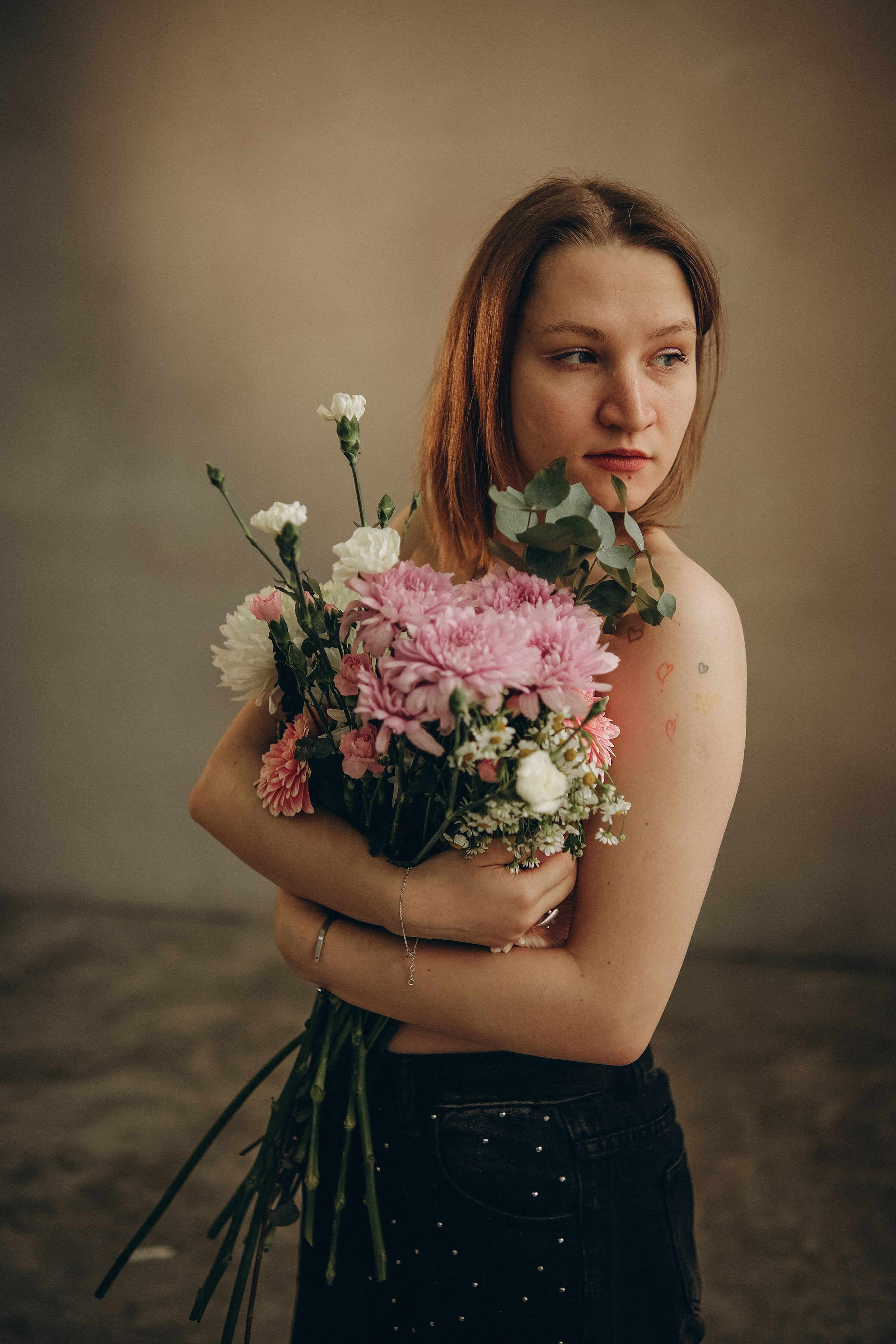 Ксюша мск. Phdkvmr.ru