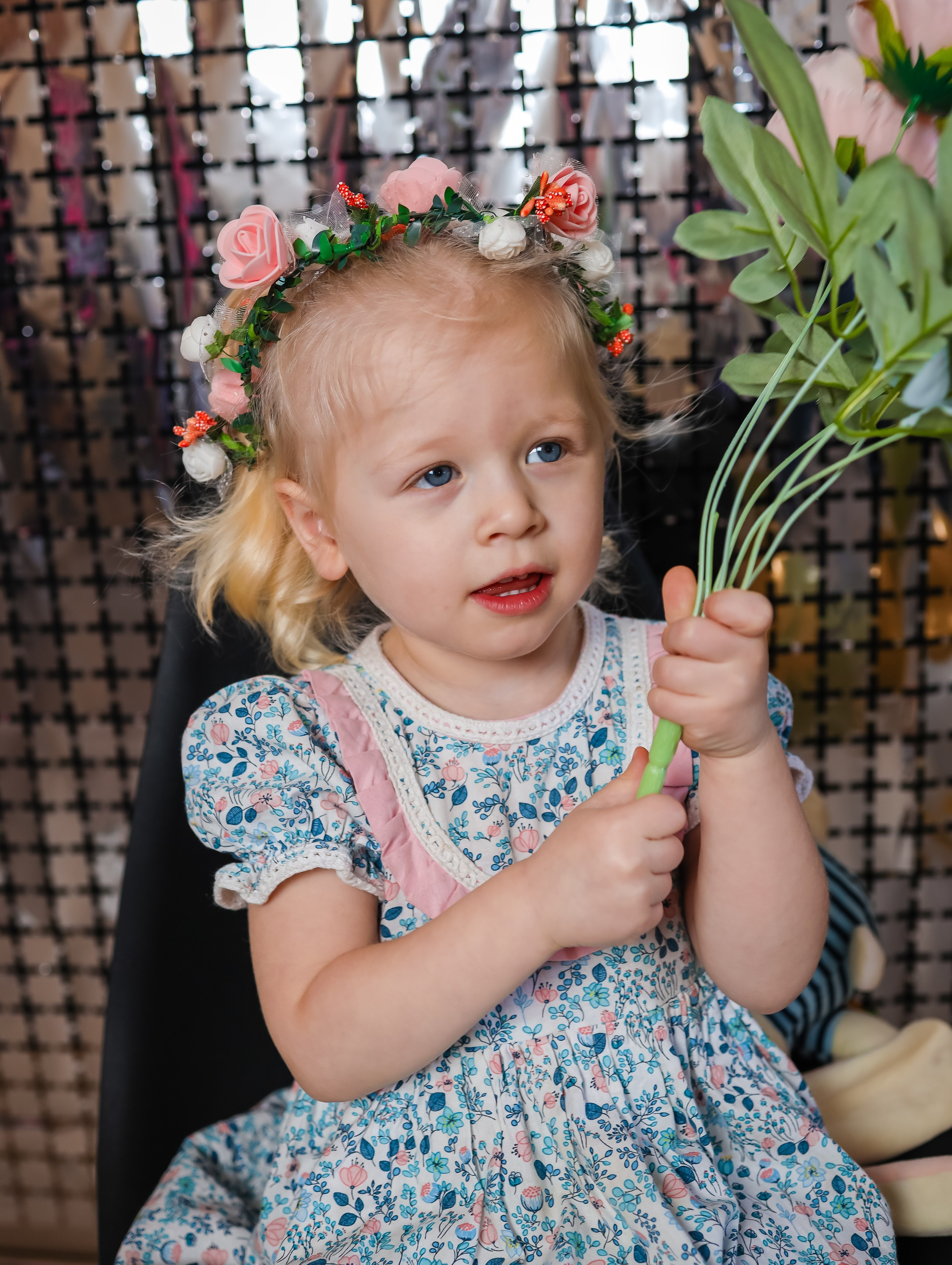 Дети модельная школа. Главная