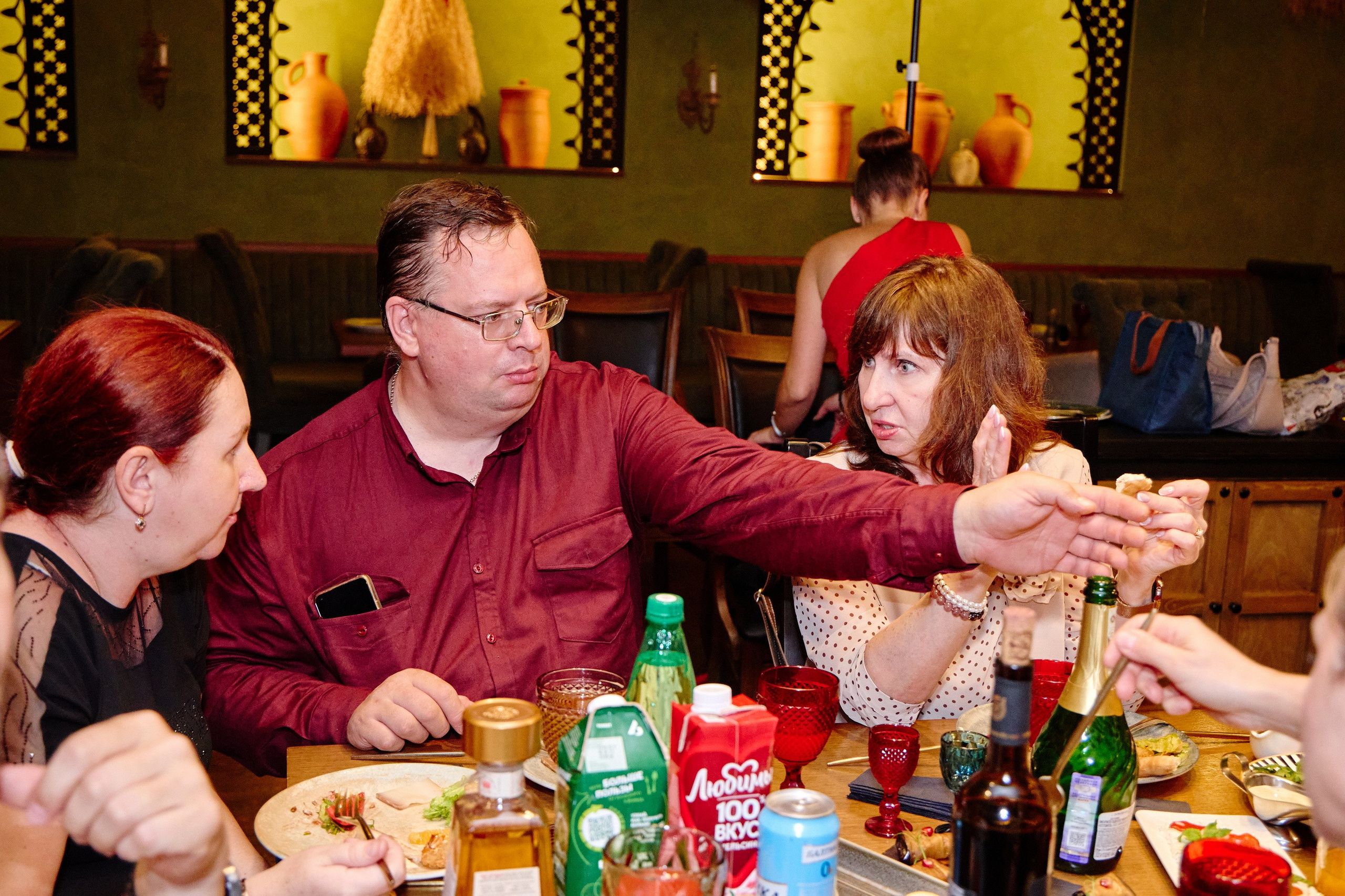 Выпускной 35 Сош. Фотограф Выпускные альбомы Таганрог Сергей Коробченко