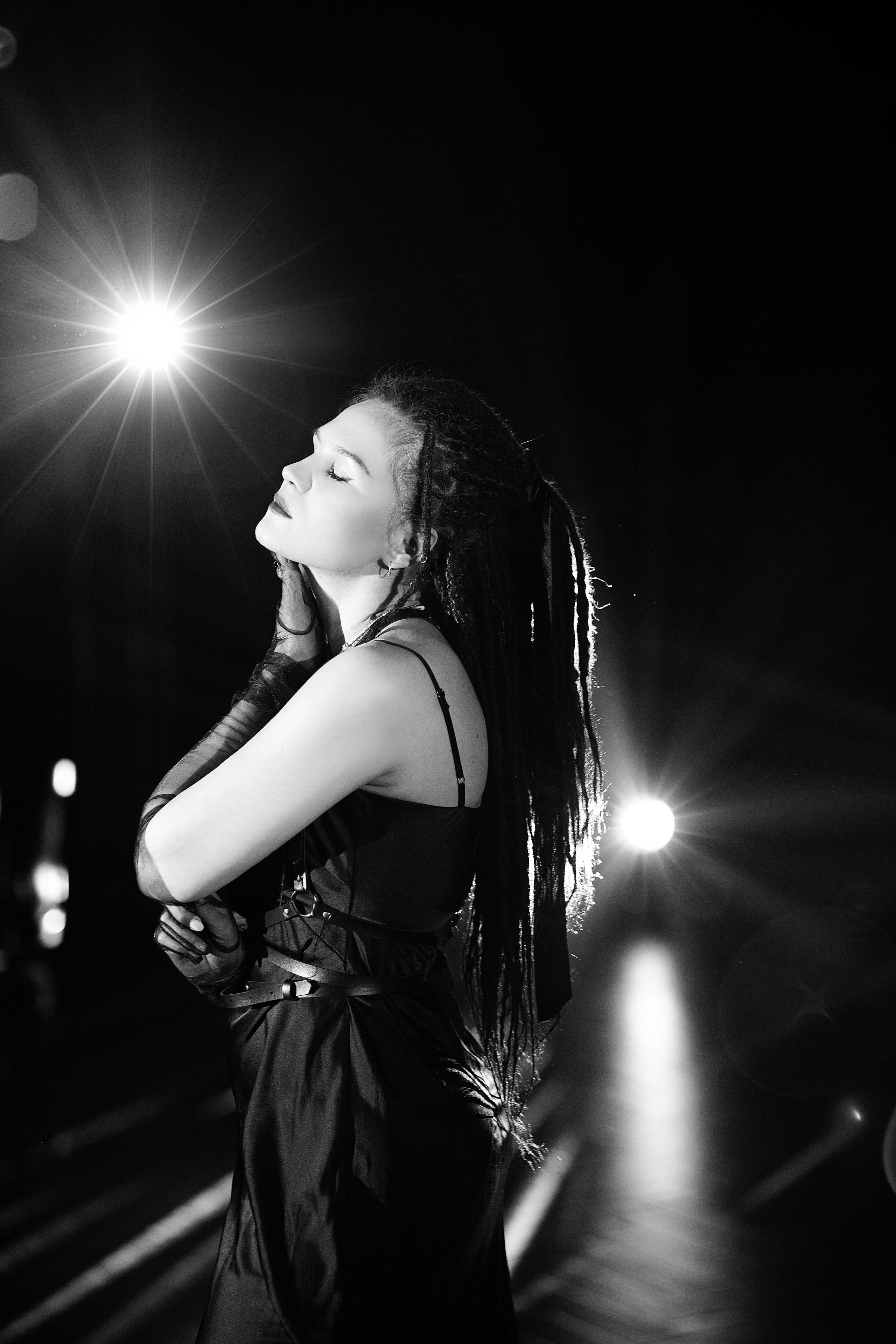 Николай и Дарья. Свадебный фотограф Ростов-на-Дону Виолетта veslers.ph