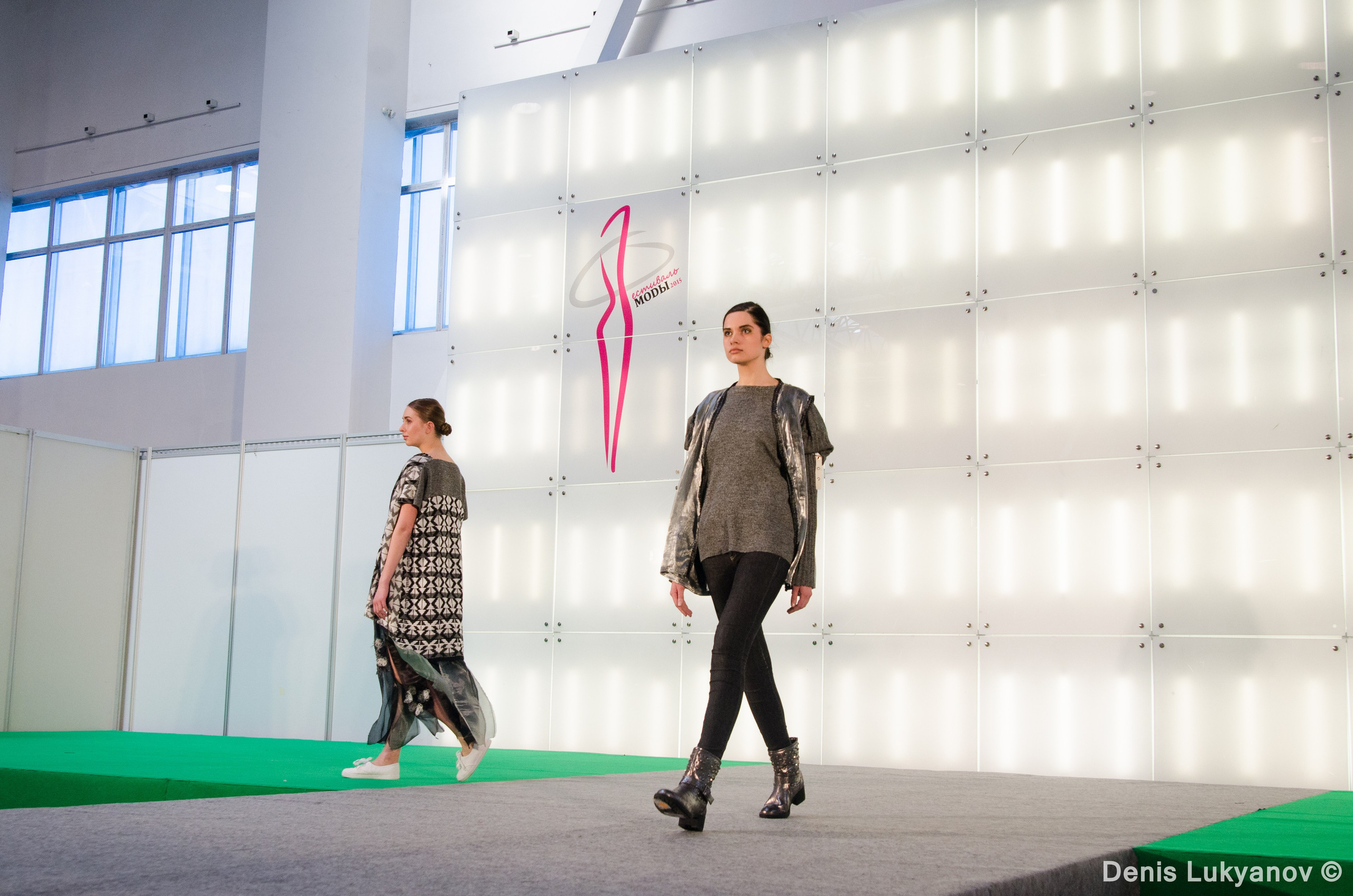 Формула Моды.Континент. Свадебный и семейный фотограф Денис Лукьянов в Краснодаре, Краснодарском крае и Республике Крым