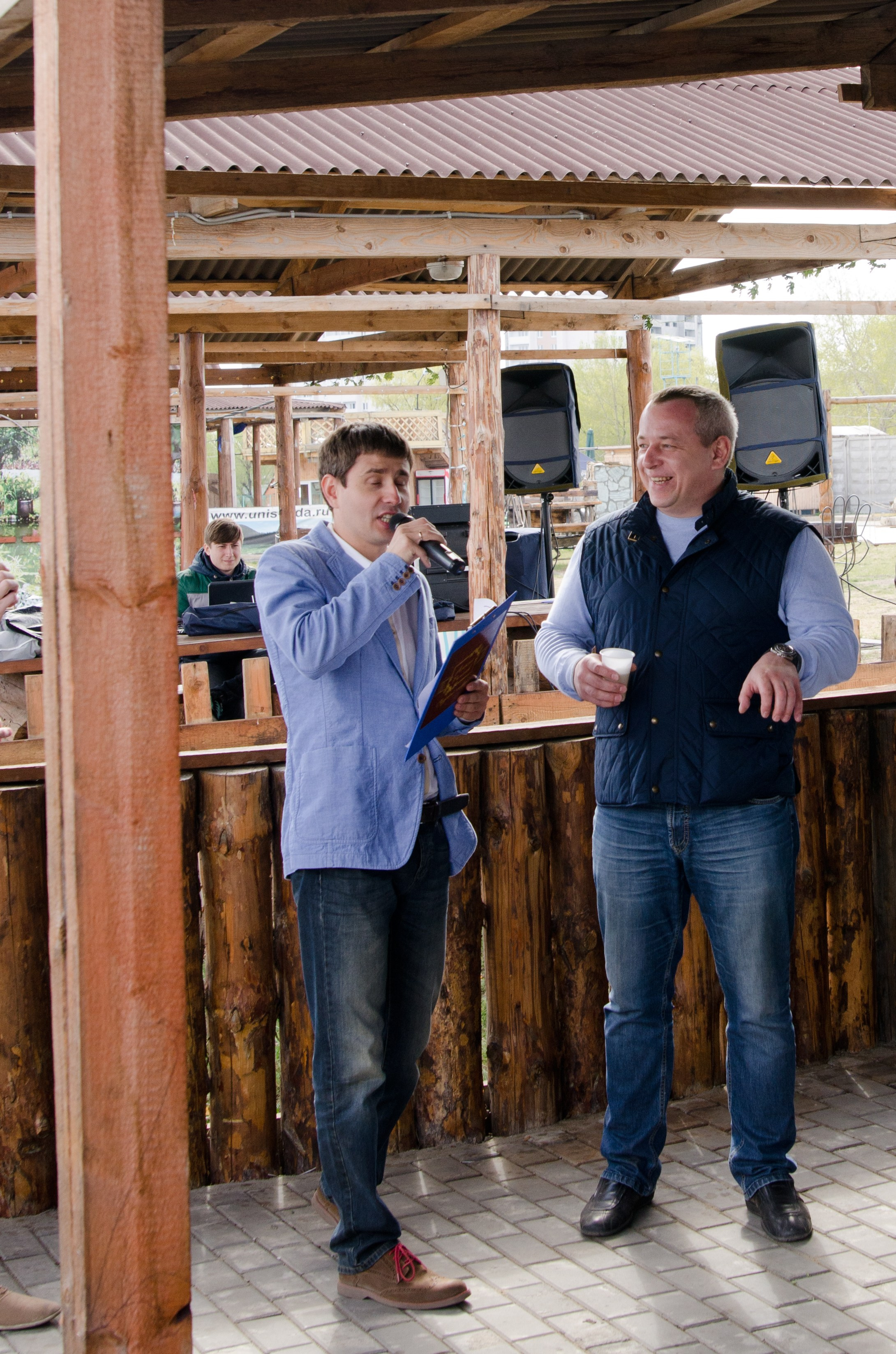 Корпоратив.Пиратский остров. Свадебный и семейный фотограф Денис Лукьянов в Краснодаре, Краснодарском крае и Республике Крым