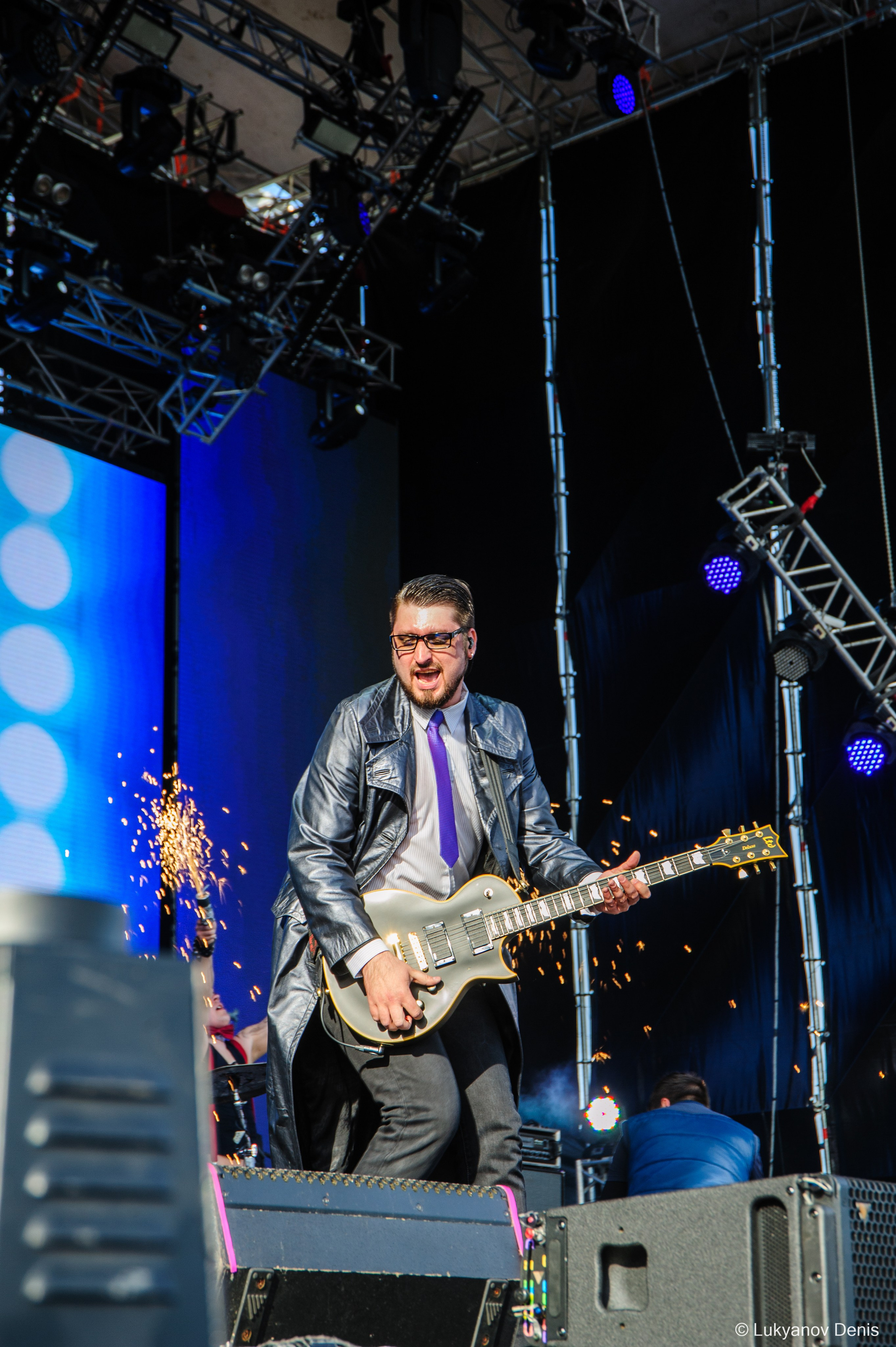 Лестница в Небо 2022. Свадебный и семейный фотограф Денис Лукьянов в Краснодаре, Краснодарском крае и Республике Крым