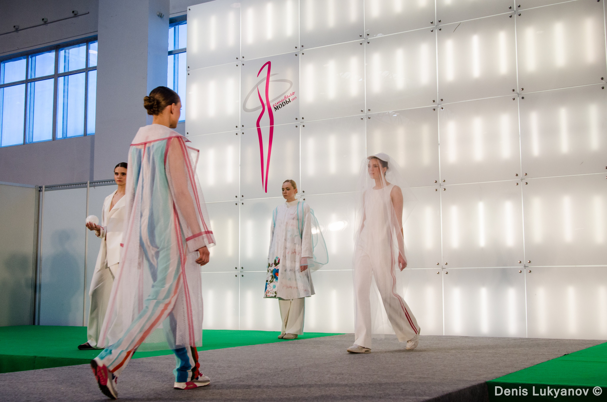 Формула Моды.Континент. Свадебный и семейный фотограф Денис Лукьянов в Краснодаре, Краснодарском крае и Республике Крым