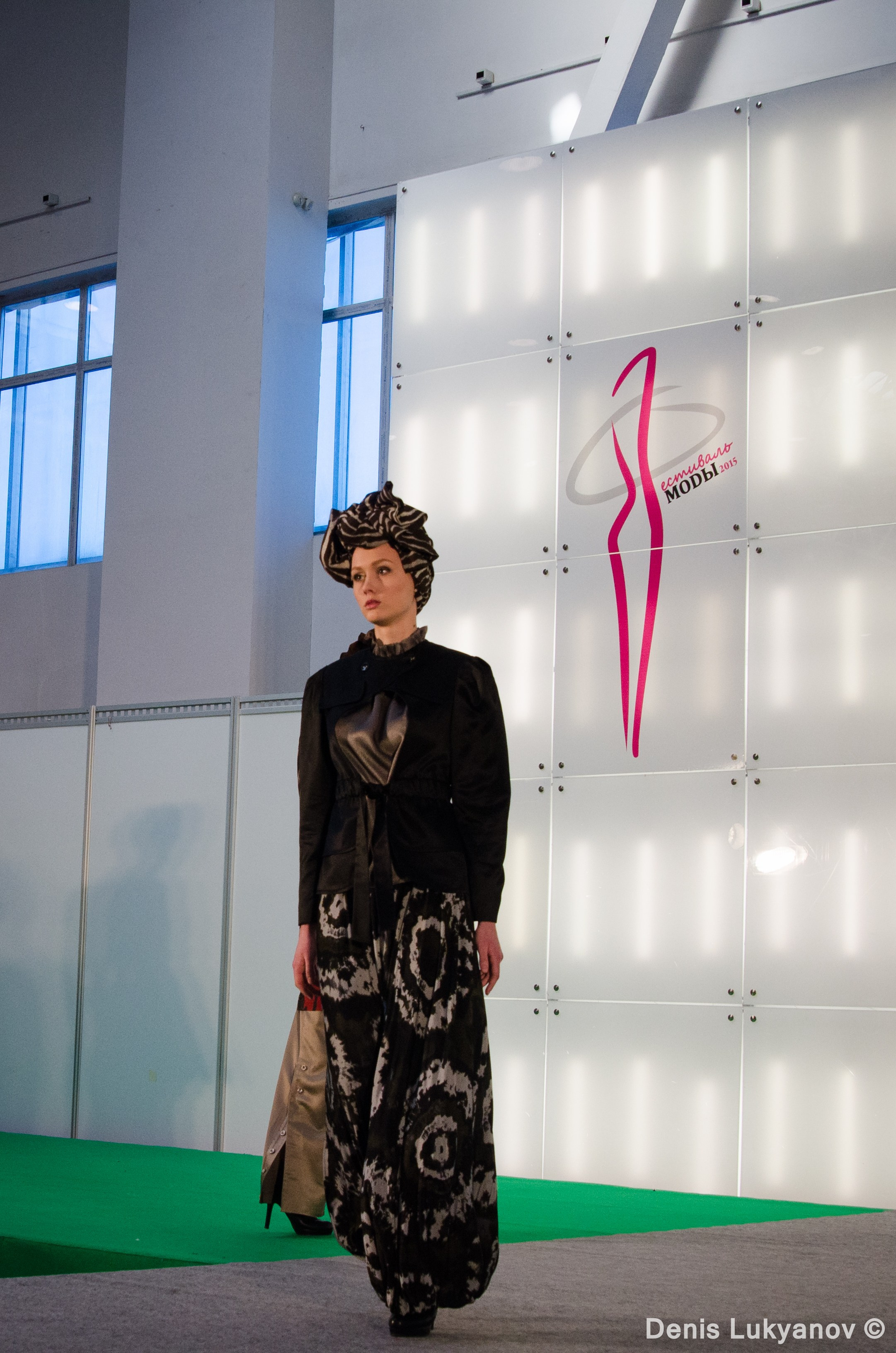 Формула Моды.Континент. Свадебный и семейный фотограф Денис Лукьянов в Краснодаре, Краснодарском крае и Республике Крым