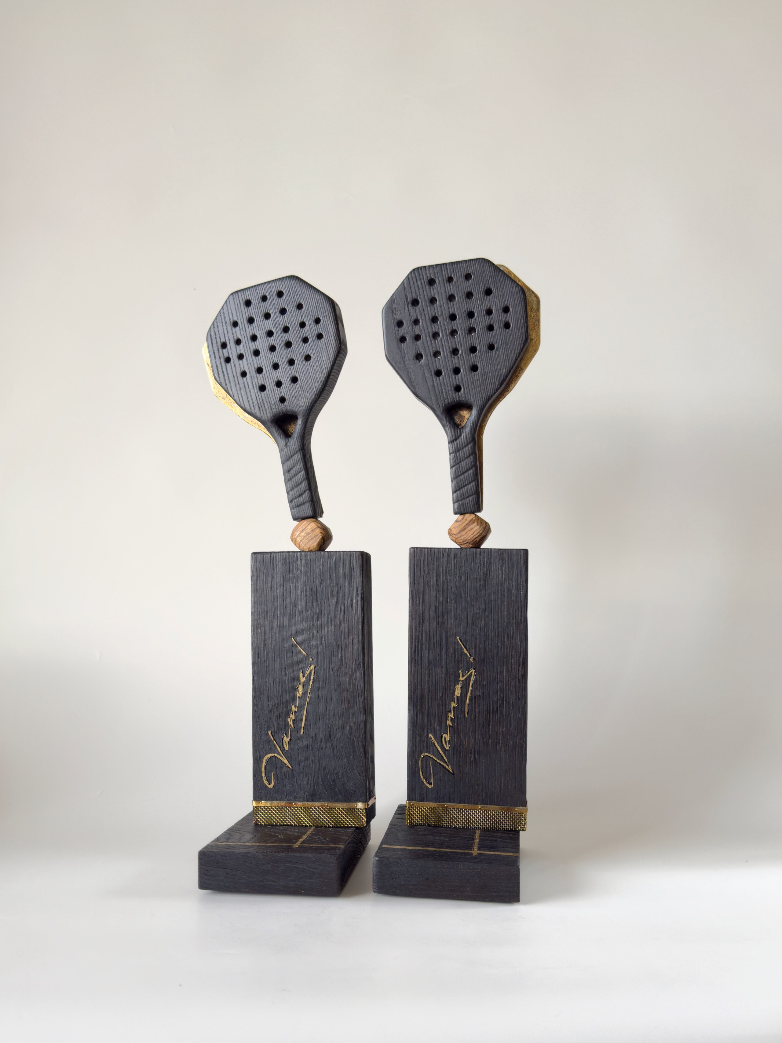 Дуальность. Арт-объекты. Коллекционный дизайн 47.XII